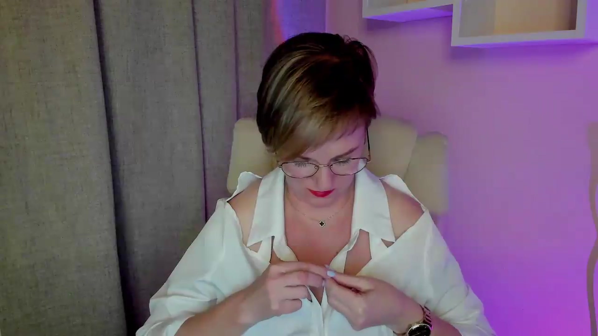 Gallery image thumbnail from EroticFELIZIA's myfreecams stream on, 07/09/2026, 17:22 image 6 of 20