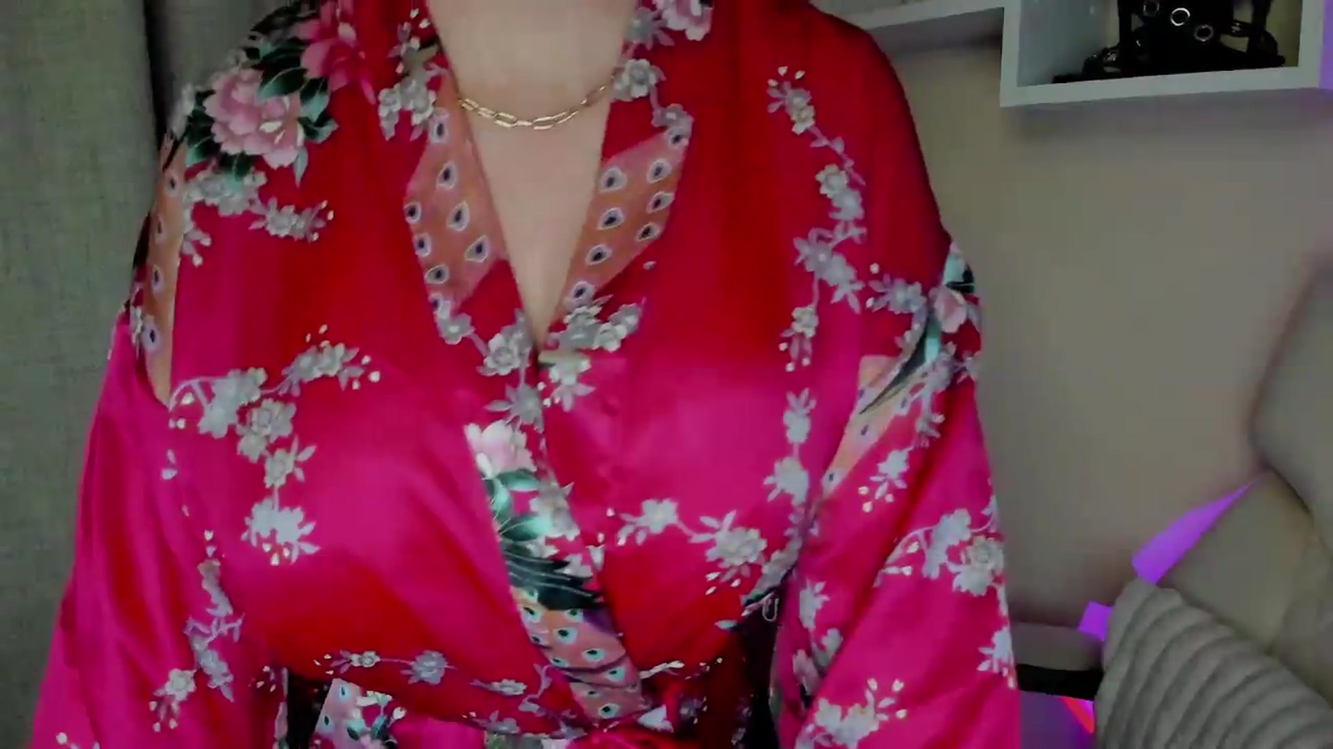 Gallery image thumbnail from EroticFELIZIA's myfreecams stream on, 07/19/2026, 07:50 image 18 of 20
