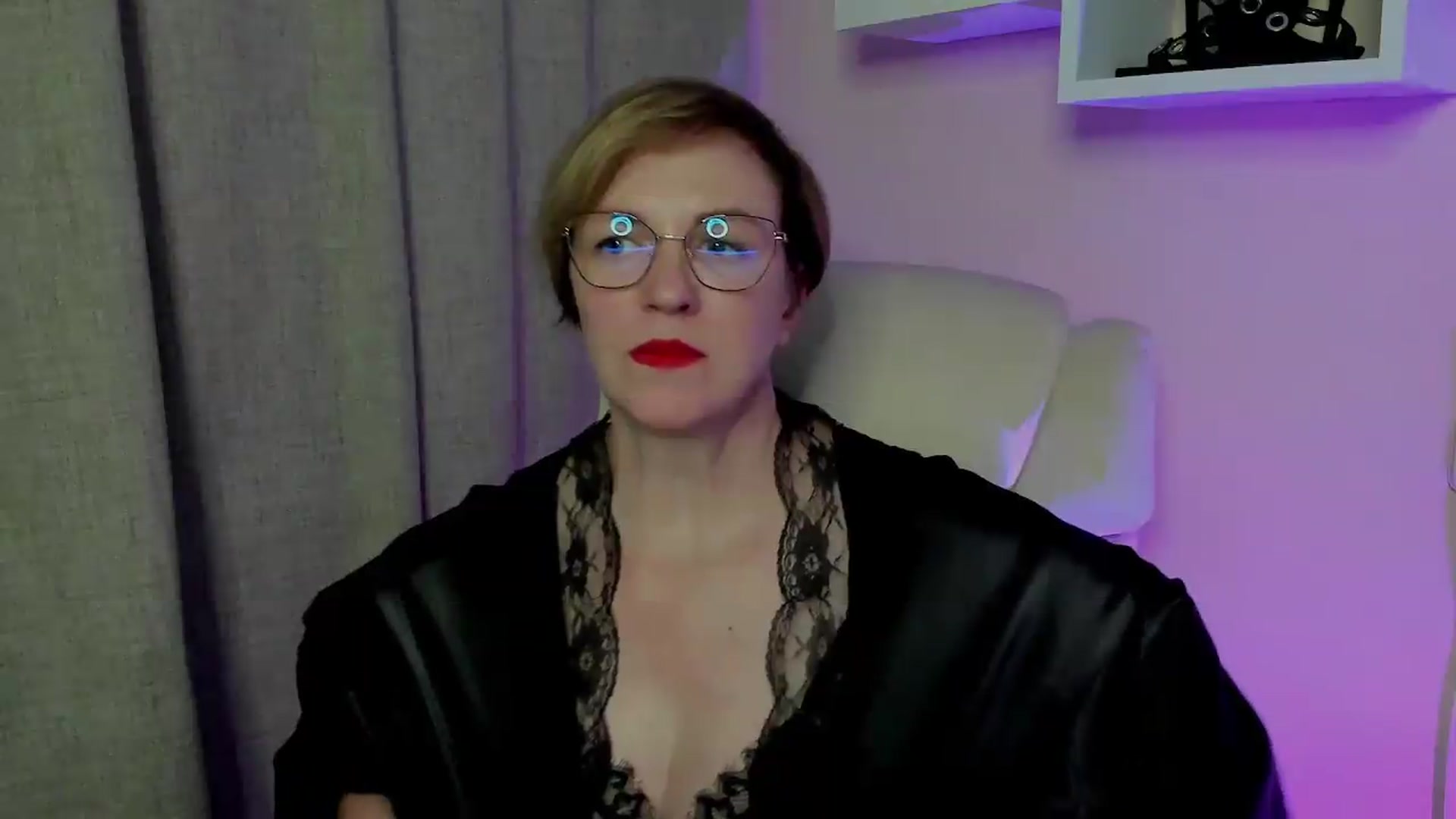 Gallery image thumbnail from EroticFELIZIA's myfreecams stream on, 07/19/2026, 17:46 image 7 of 20