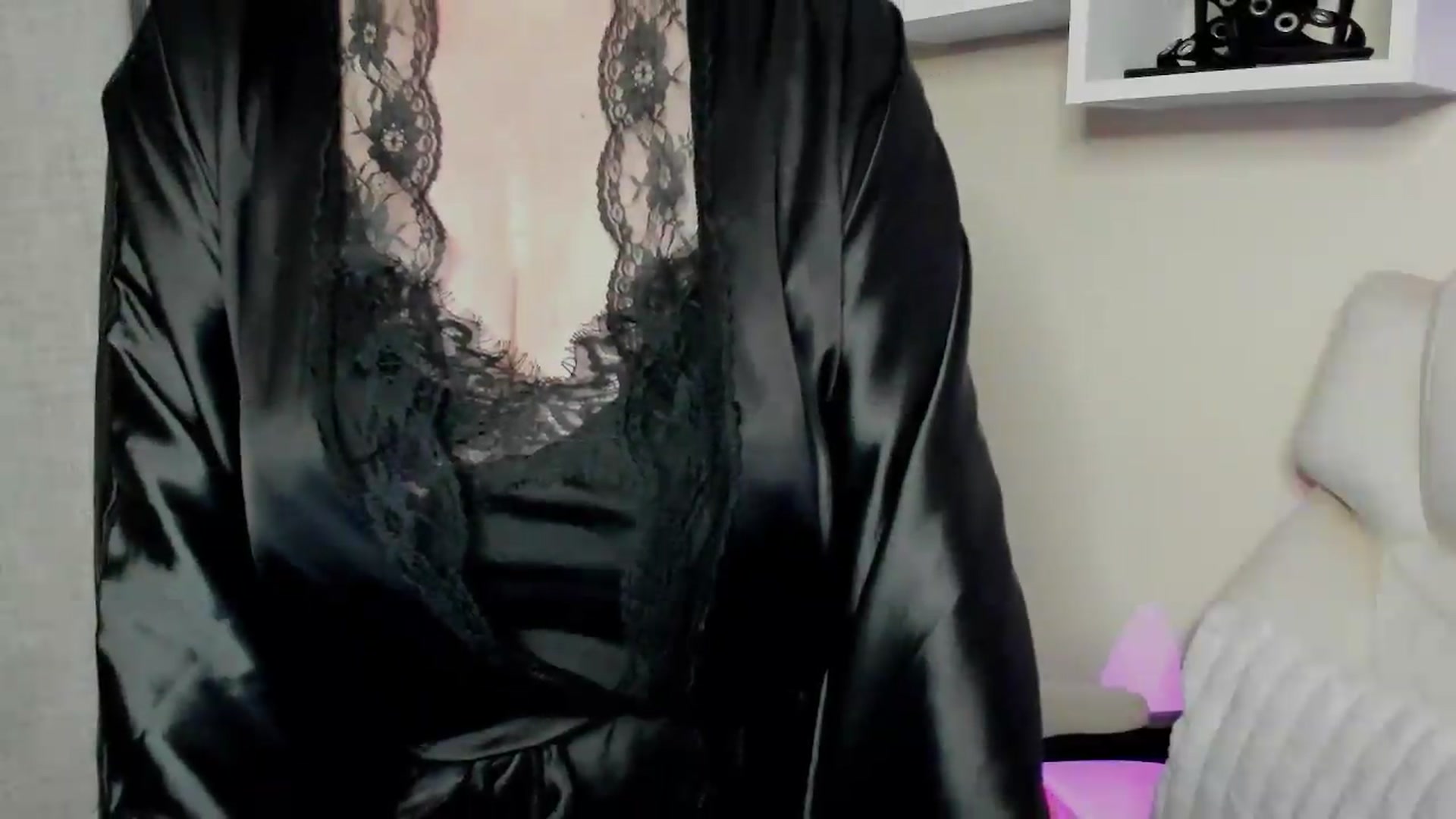 Gallery image thumbnail from EroticFELIZIA's myfreecams stream on, 07/19/2026, 20:03 image 17 of 20
