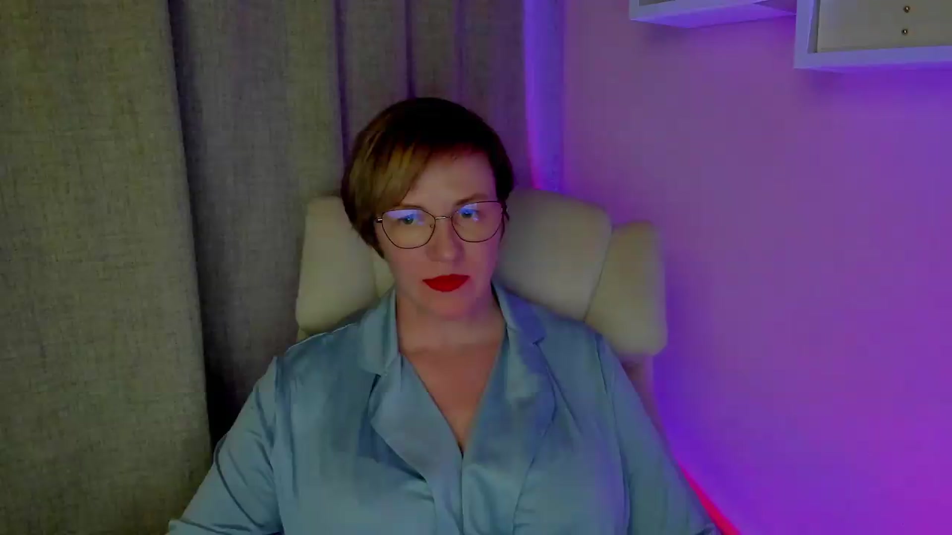 Gallery image thumbnail from EroticFELIZIA's myfreecams stream on, 07/28/2026, 17:18 image 1 of 20