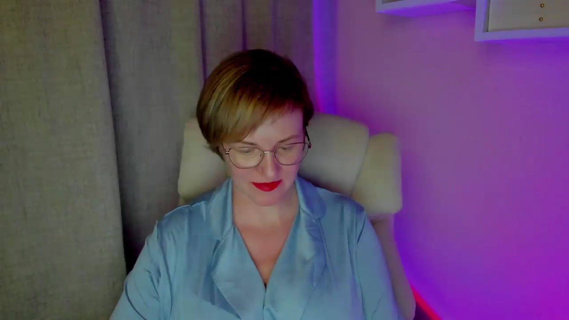 Gallery image thumbnail from EroticFELIZIA's myfreecams stream on, 07/28/2026, 17:18 image 3 of 20