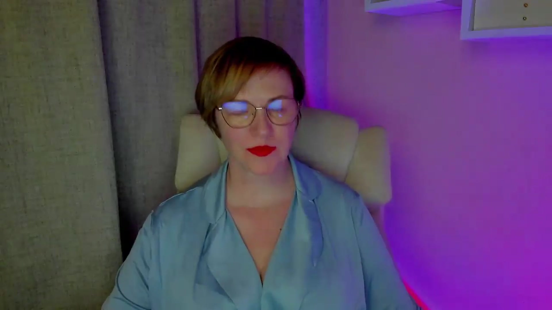 Gallery image thumbnail from EroticFELIZIA's myfreecams stream on, 07/28/2026, 17:18 image 8 of 20
