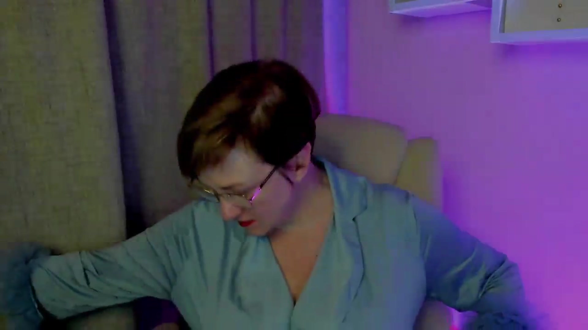 Gallery image thumbnail from EroticFELIZIA's myfreecams stream on, 07/28/2026, 17:18 image 11 of 20