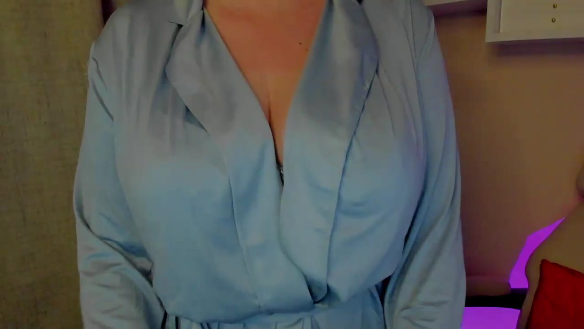 Gallery image thumbnail from EroticFELIZIA's myfreecams stream on, 07/28/2026, 17:18 image 19 of 20