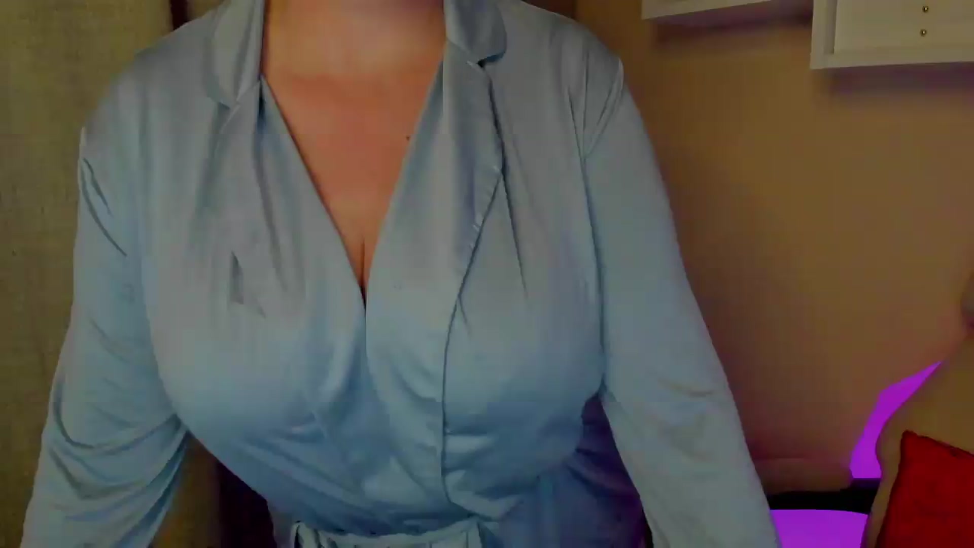 Gallery image thumbnail from EroticFELIZIA's myfreecams stream on, 07/28/2026, 17:18 image 16 of 20