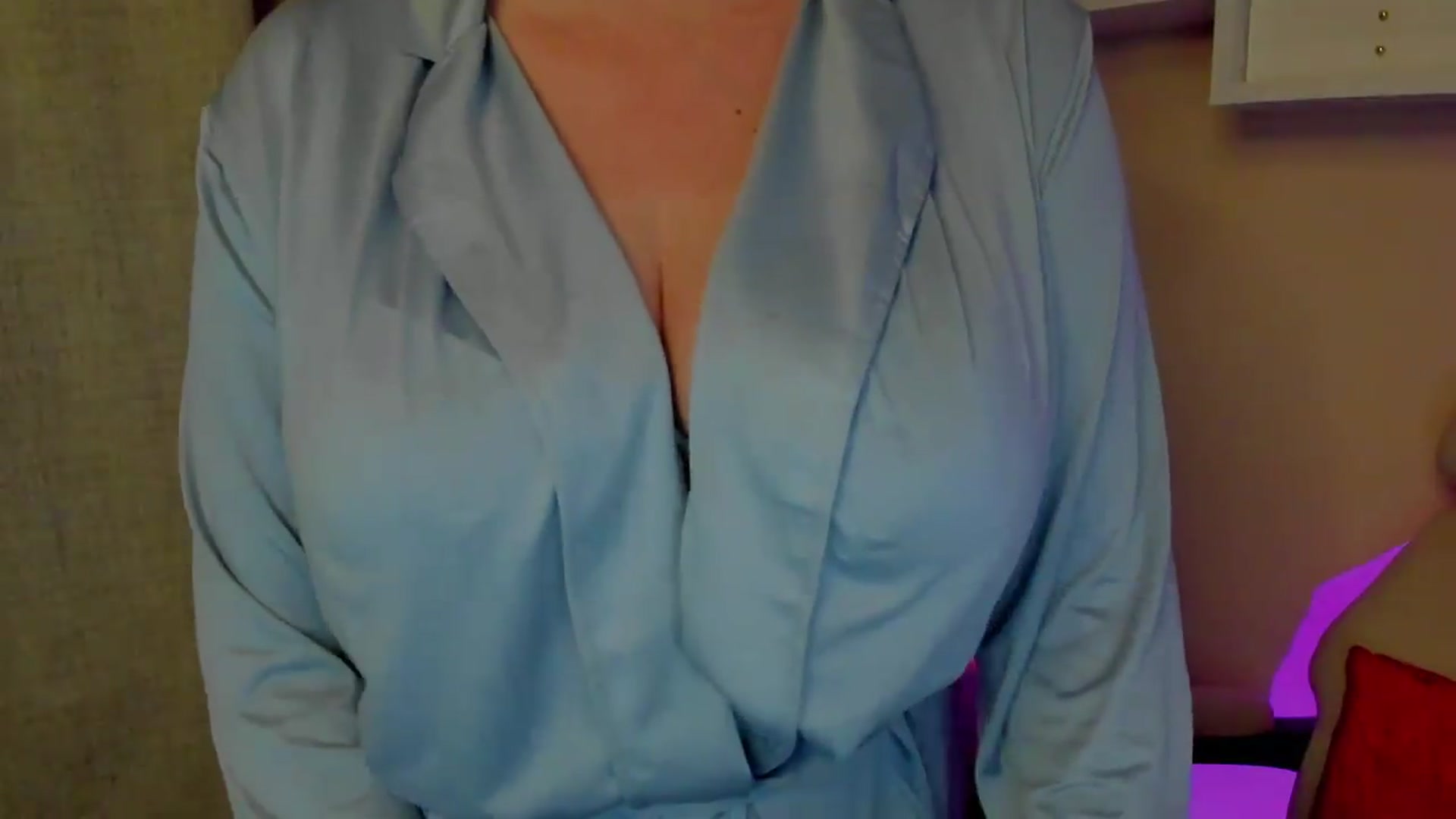 Gallery image thumbnail from EroticFELIZIA's myfreecams stream on, 07/28/2026, 17:18 image 17 of 20
