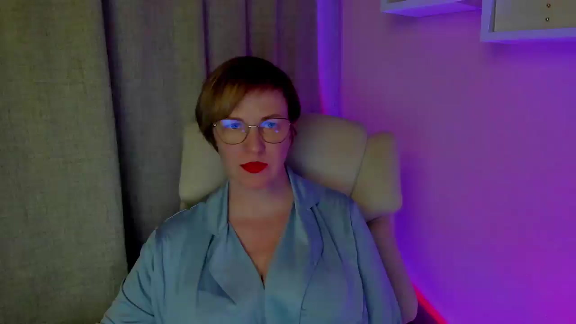 Gallery image thumbnail from EroticFELIZIA's myfreecams stream on, 07/28/2026, 17:18 image 10 of 20