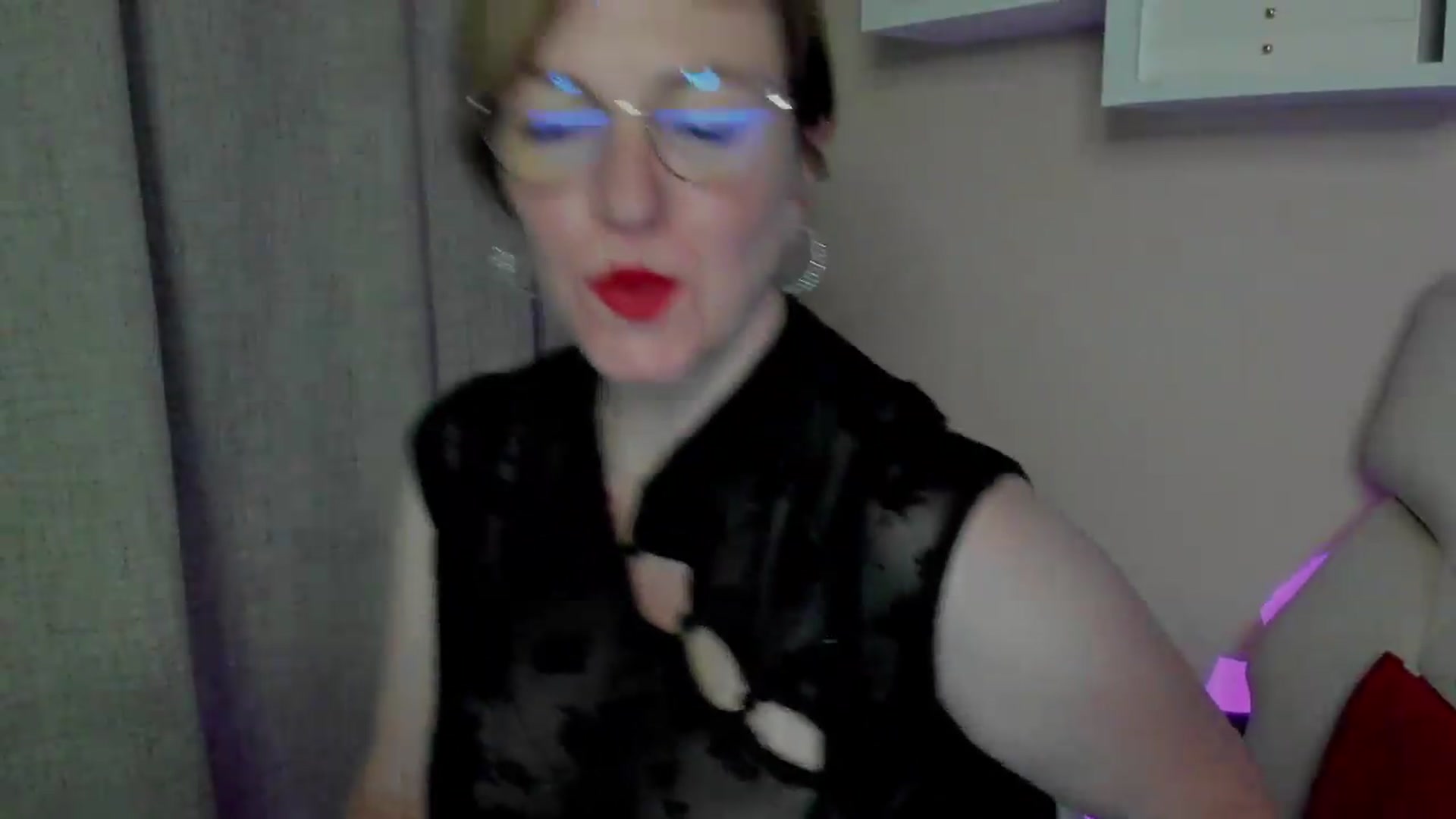 Gallery image thumbnail from EroticFELIZIA's myfreecams stream on, 07/29/2026, 17:58 image 15 of 20