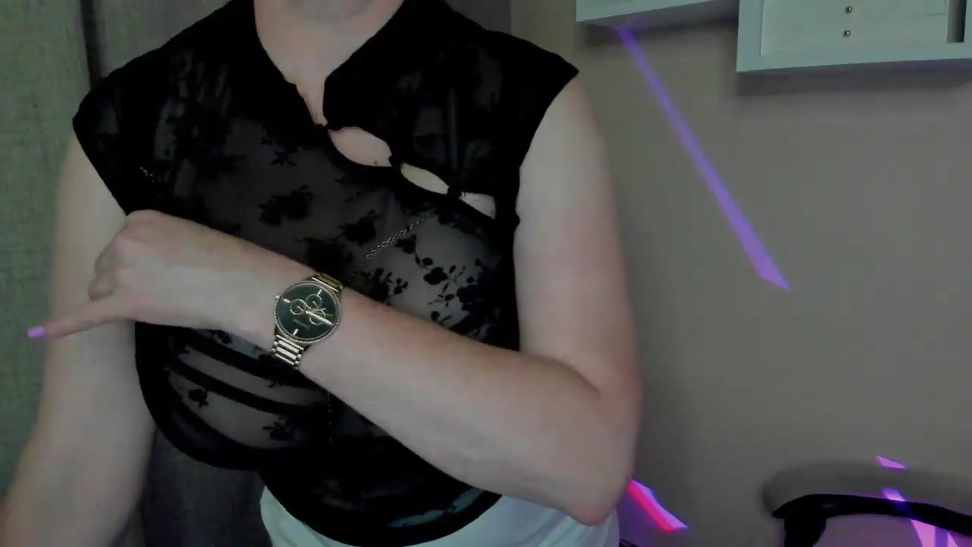 Gallery image thumbnail from EroticFELIZIA's myfreecams stream on, 07/29/2026, 17:58 image 16 of 20