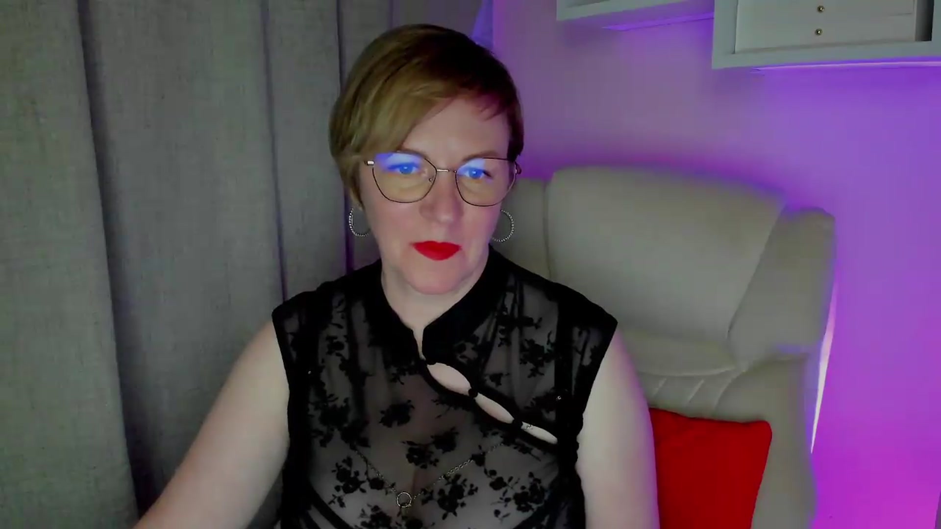 Gallery image thumbnail from EroticFELIZIA's myfreecams stream on, 07/29/2026, 17:58 image 19 of 20