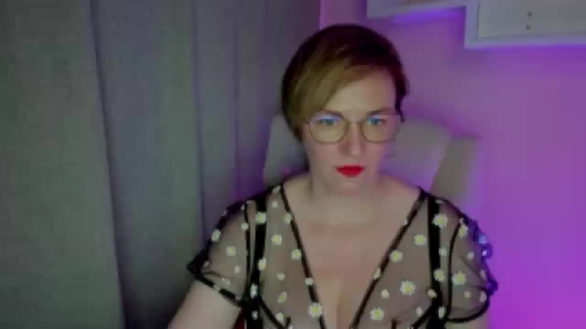 Gallery image thumbnail from EroticFELIZIA's myfreecams stream on, 07/30/2026, 15:48 image 13 of 20