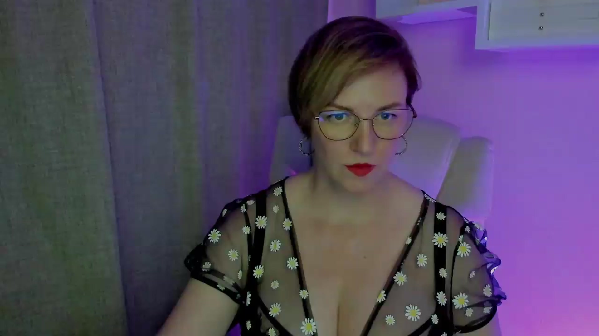 Gallery image thumbnail from EroticFELIZIA's myfreecams stream on, 07/30/2026, 15:48 image 11 of 20