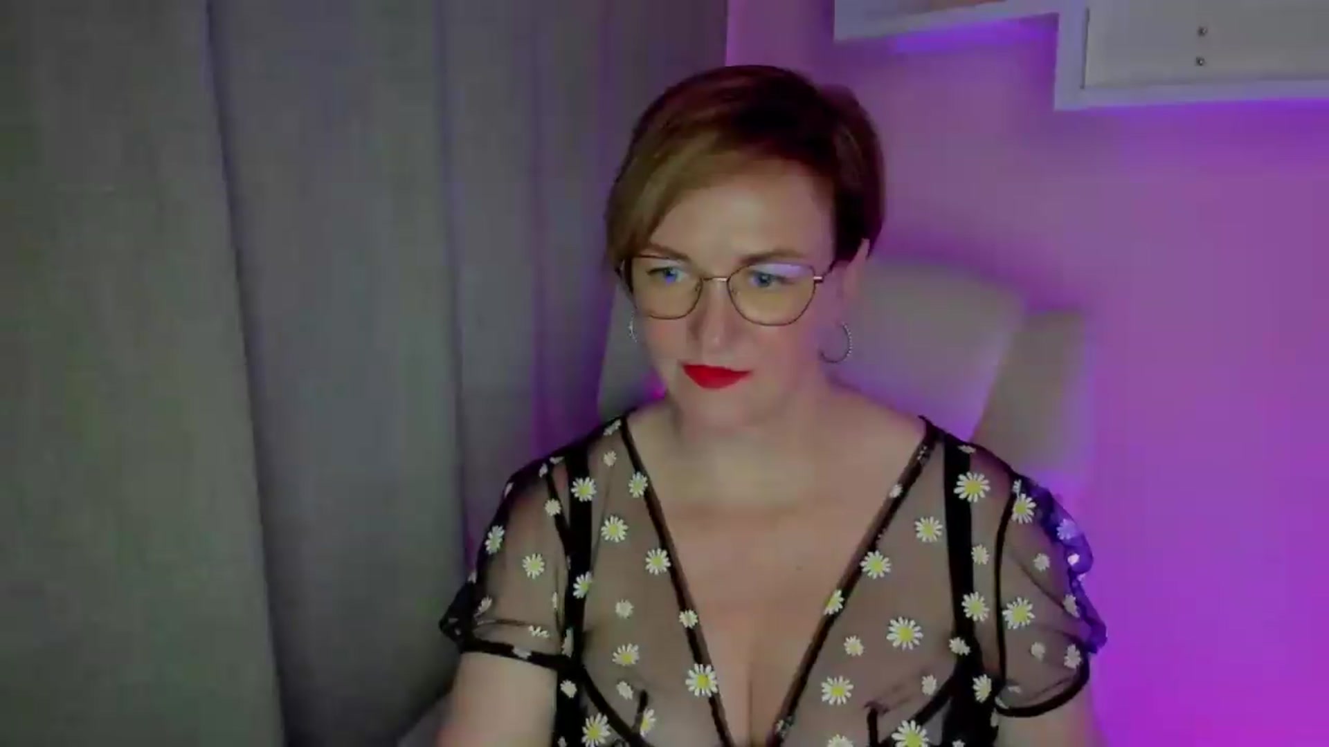 Gallery image thumbnail from EroticFELIZIA's myfreecams stream on, 07/30/2026, 15:48 image 15 of 20
