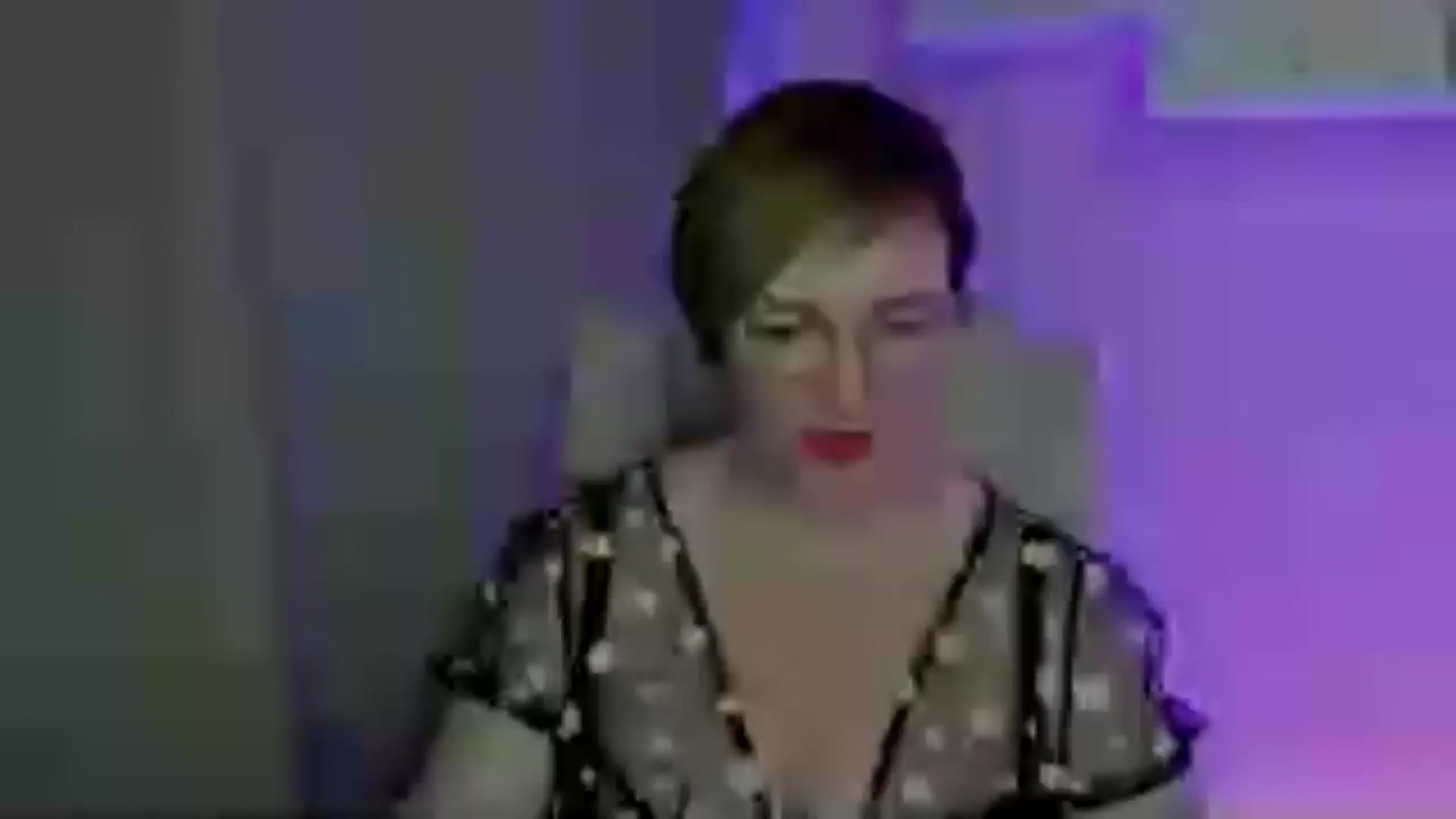 Gallery image thumbnail from EroticFELIZIA's myfreecams stream on, 07/30/2026, 18:38 image 14 of 20