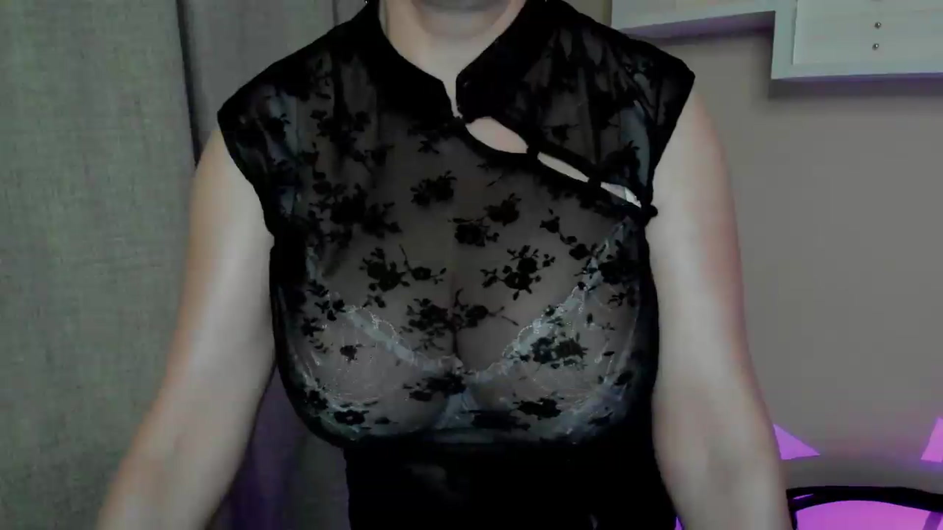 Gallery image thumbnail from EroticFELIZIA's myfreecams stream on, 08/02/2026, 14:44 image 12 of 20