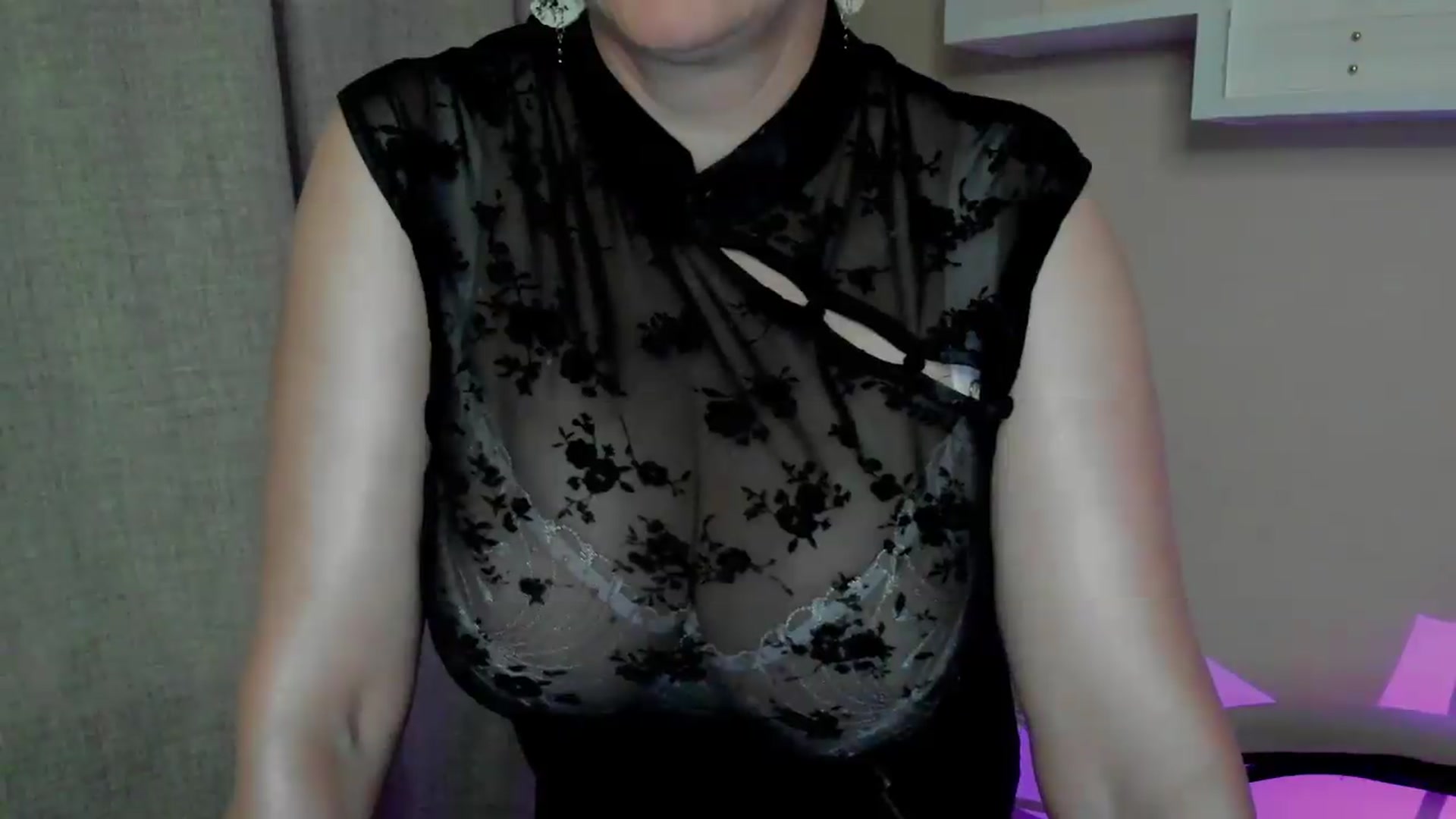 Gallery image thumbnail from EroticFELIZIA's myfreecams stream on, 08/02/2026, 14:44 image 10 of 20