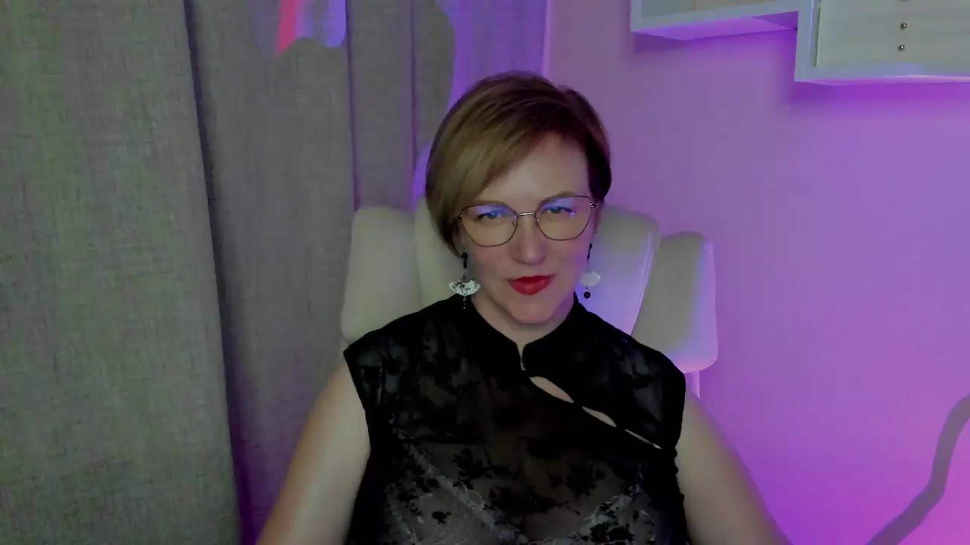 Gallery image thumbnail from EroticFELIZIA's myfreecams stream on, 08/02/2026, 16:10 image 20 of 20