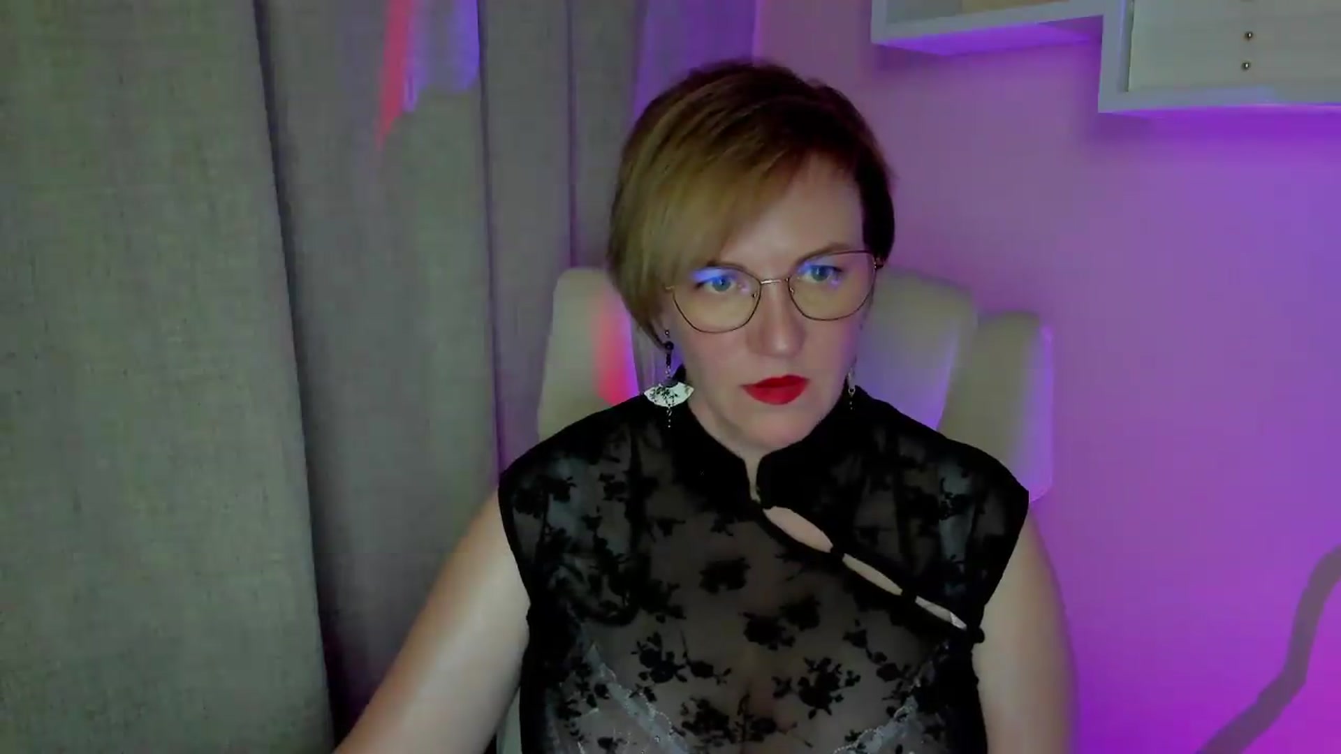 Gallery image thumbnail from EroticFELIZIA's myfreecams stream on, 08/02/2026, 16:10 image 5 of 20