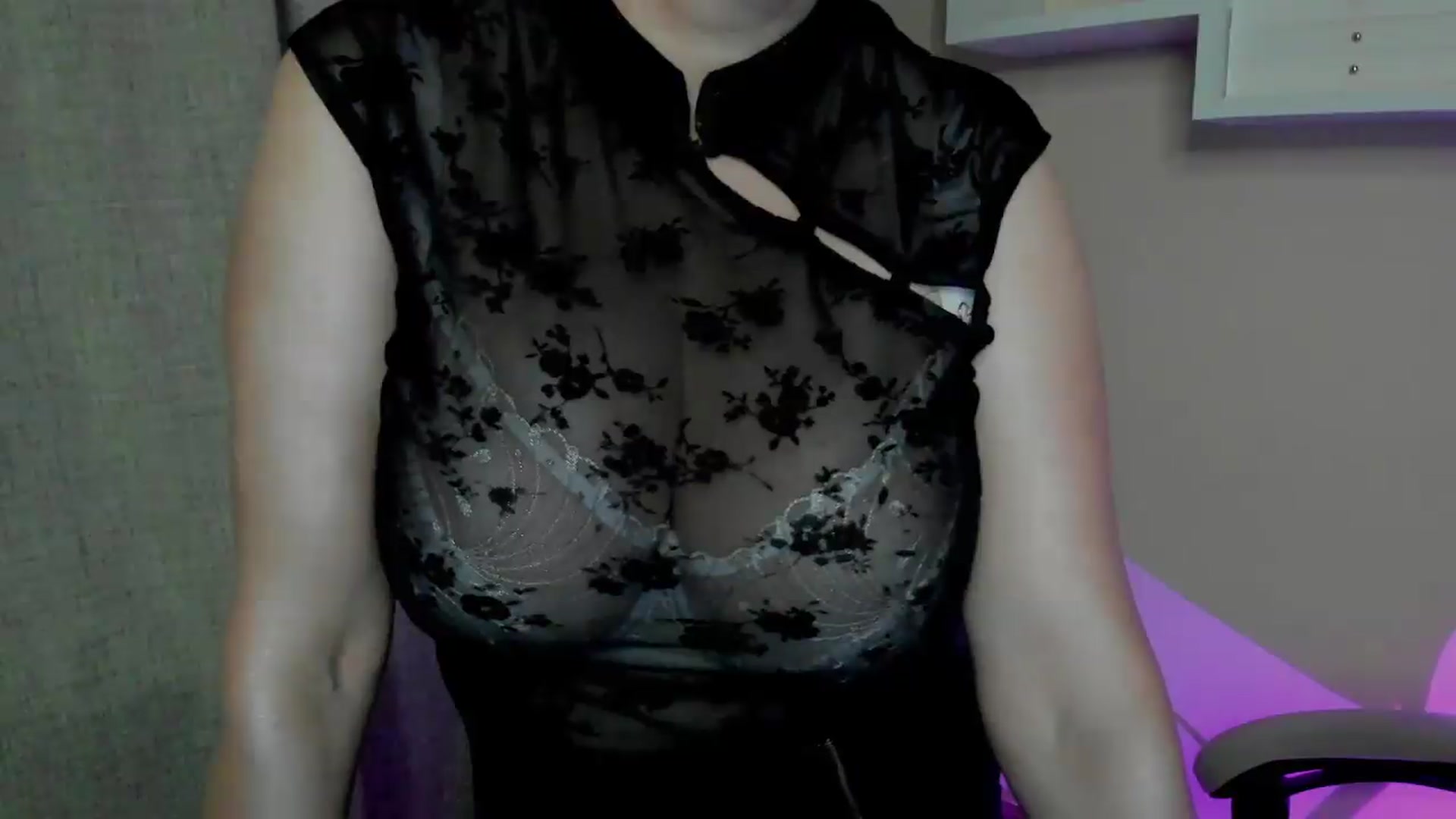 Gallery image thumbnail from EroticFELIZIA's myfreecams stream on, 08/02/2026, 16:10 image 4 of 20