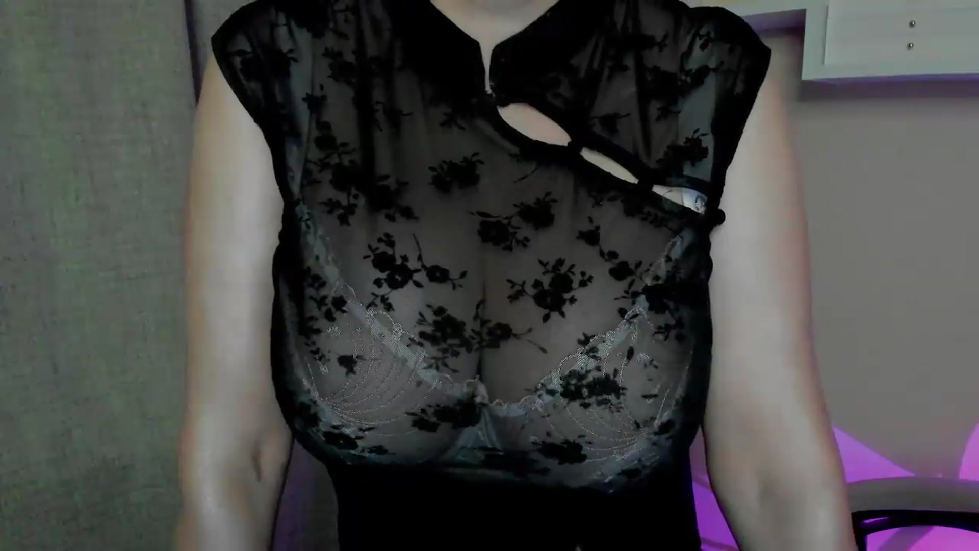 Gallery image thumbnail from EroticFELIZIA's myfreecams stream on, 08/02/2026, 16:10 image 3 of 20