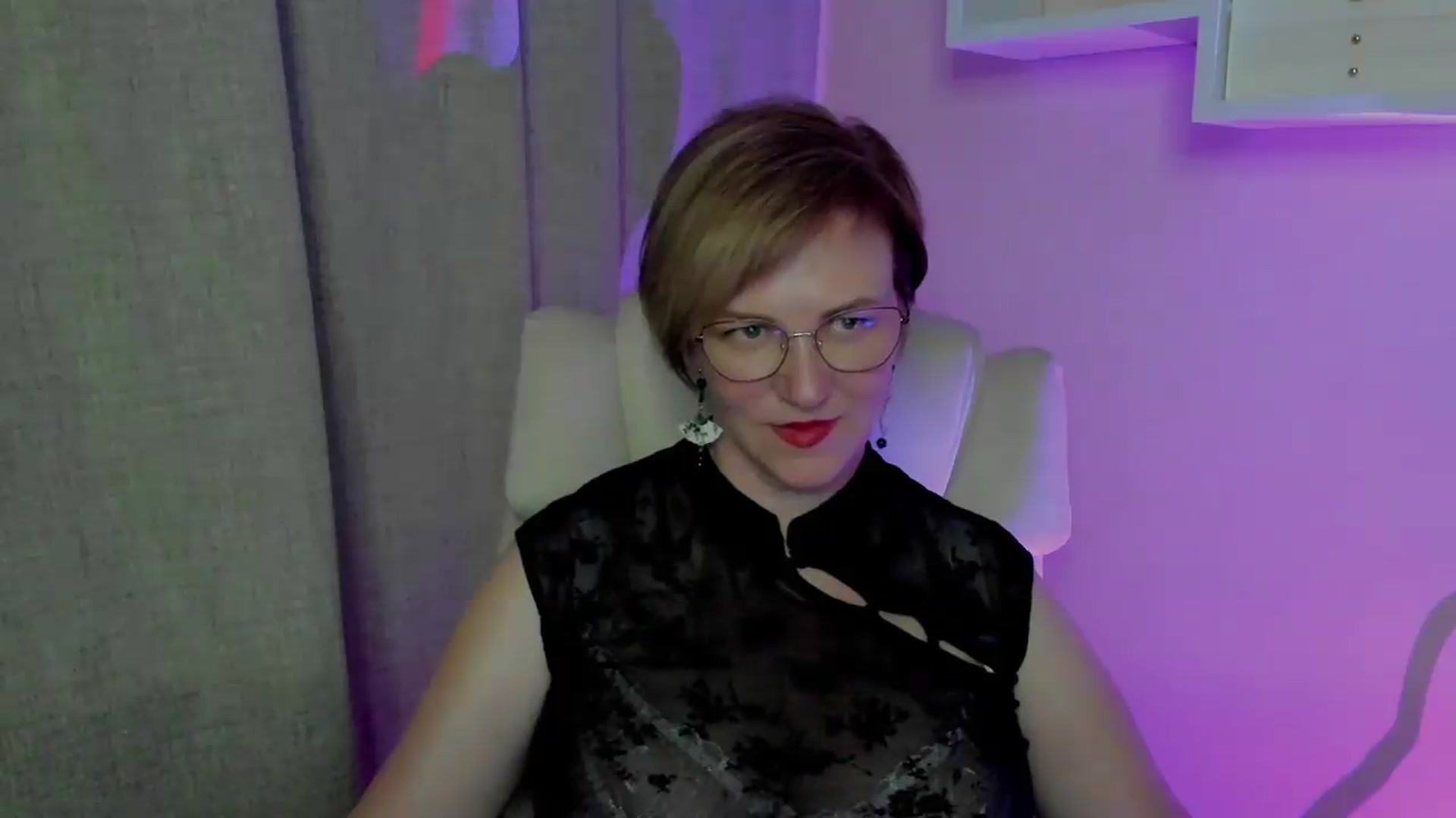 Gallery image thumbnail from EroticFELIZIA's myfreecams stream on, 08/02/2026, 16:10 image 19 of 20