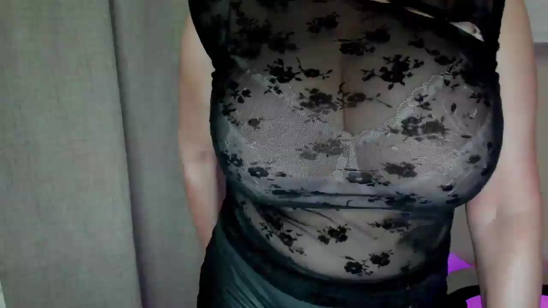 Gallery image thumbnail from EroticFELIZIA's myfreecams stream on, 08/02/2026, 19:02 image 9 of 20