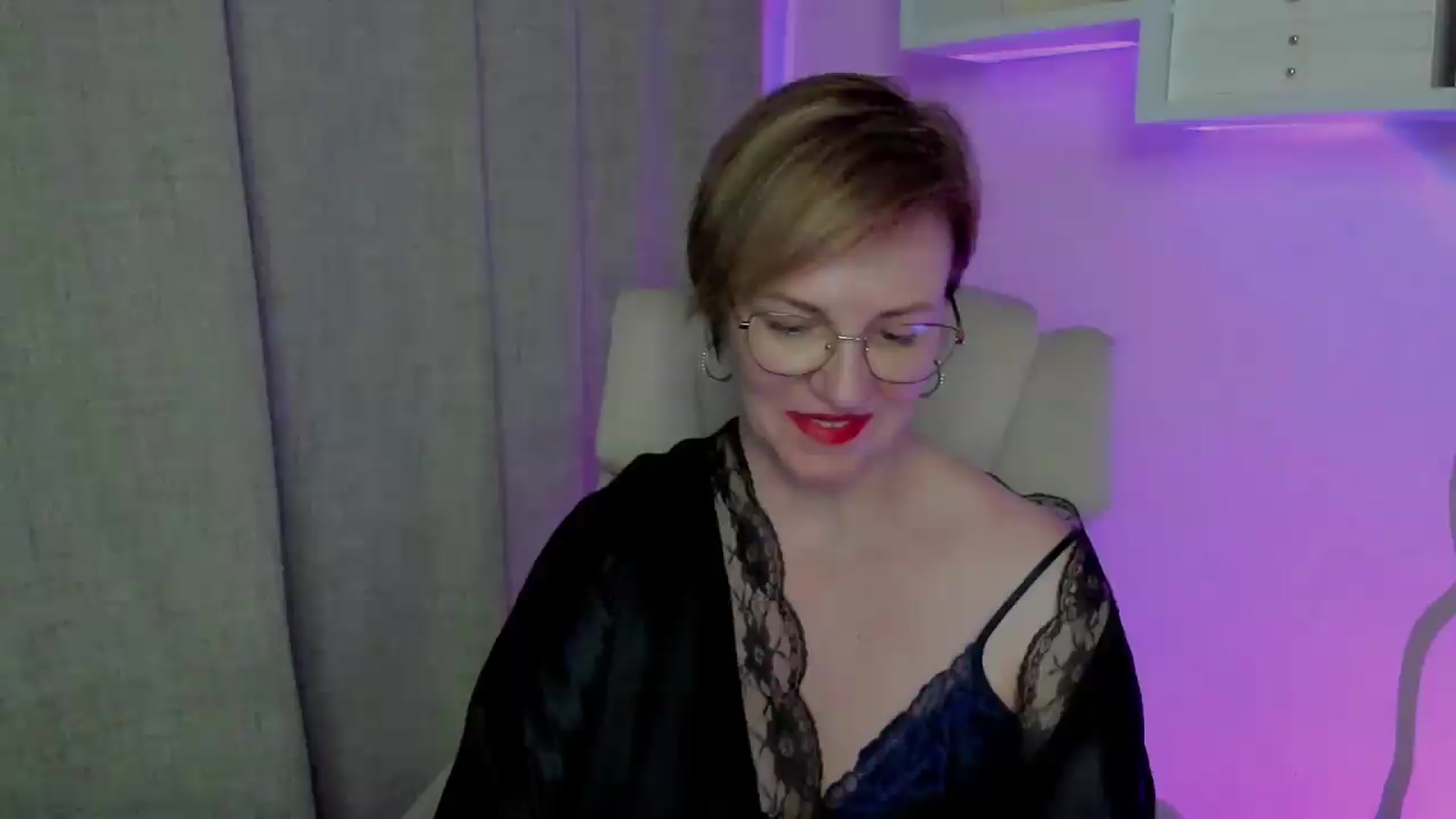 Gallery image thumbnail from EroticFELIZIA's myfreecams stream on, 08/03/2026, 16:20 image 1 of 20
