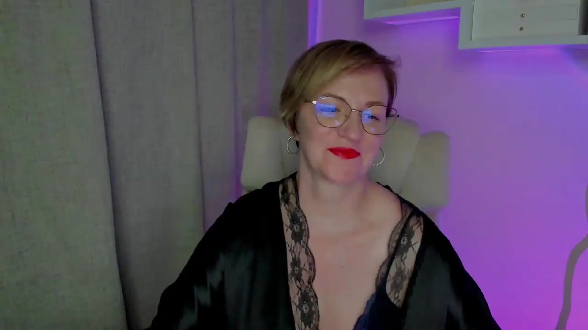 Gallery image thumbnail from EroticFELIZIA's myfreecams stream on, 08/03/2026, 16:20 image 9 of 20