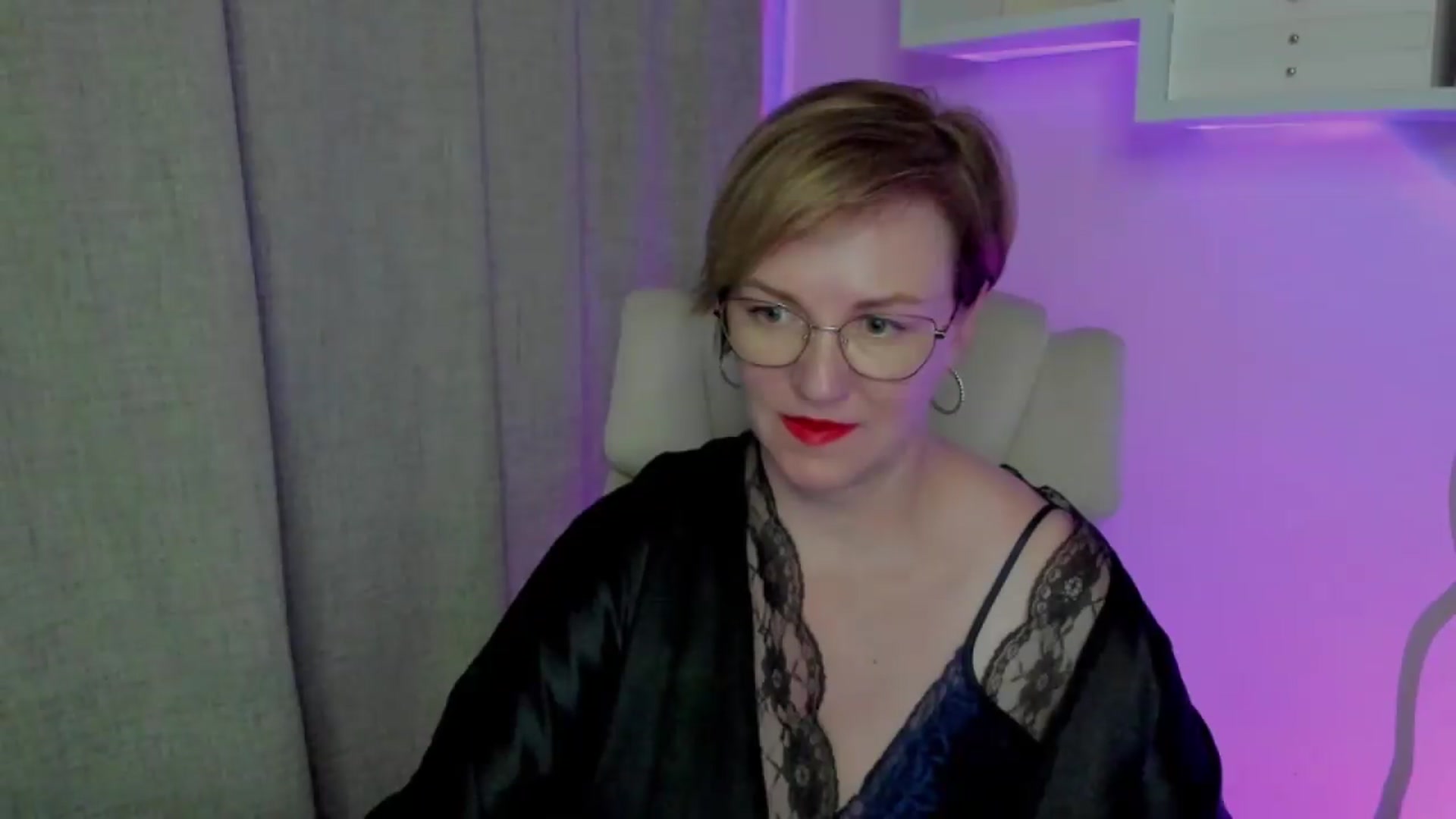 Gallery image thumbnail from EroticFELIZIA's myfreecams stream on, 08/03/2026, 16:20 image 6 of 20