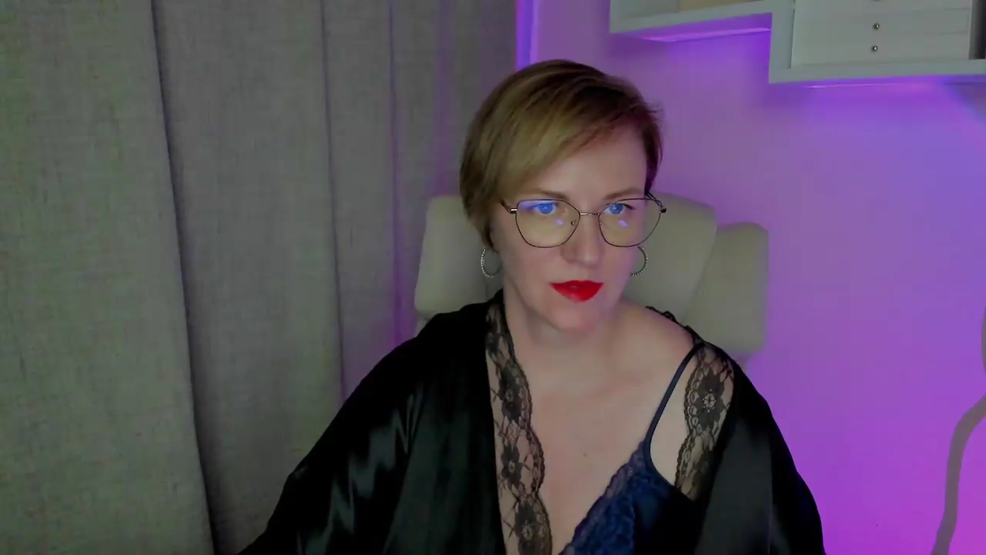 Gallery image thumbnail from EroticFELIZIA's myfreecams stream on, 08/03/2026, 16:20 image 3 of 20