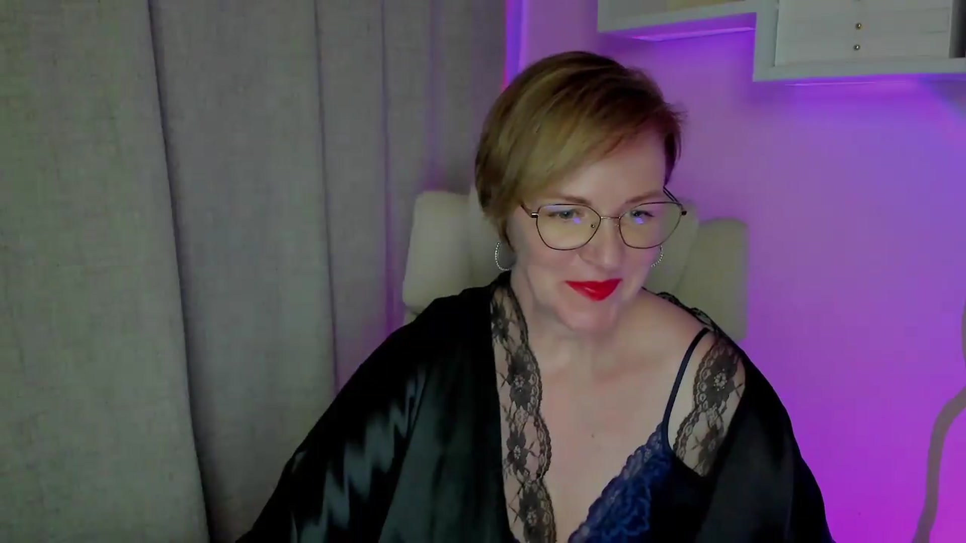Gallery image thumbnail from EroticFELIZIA's myfreecams stream on, 08/03/2026, 16:20 image 2 of 20