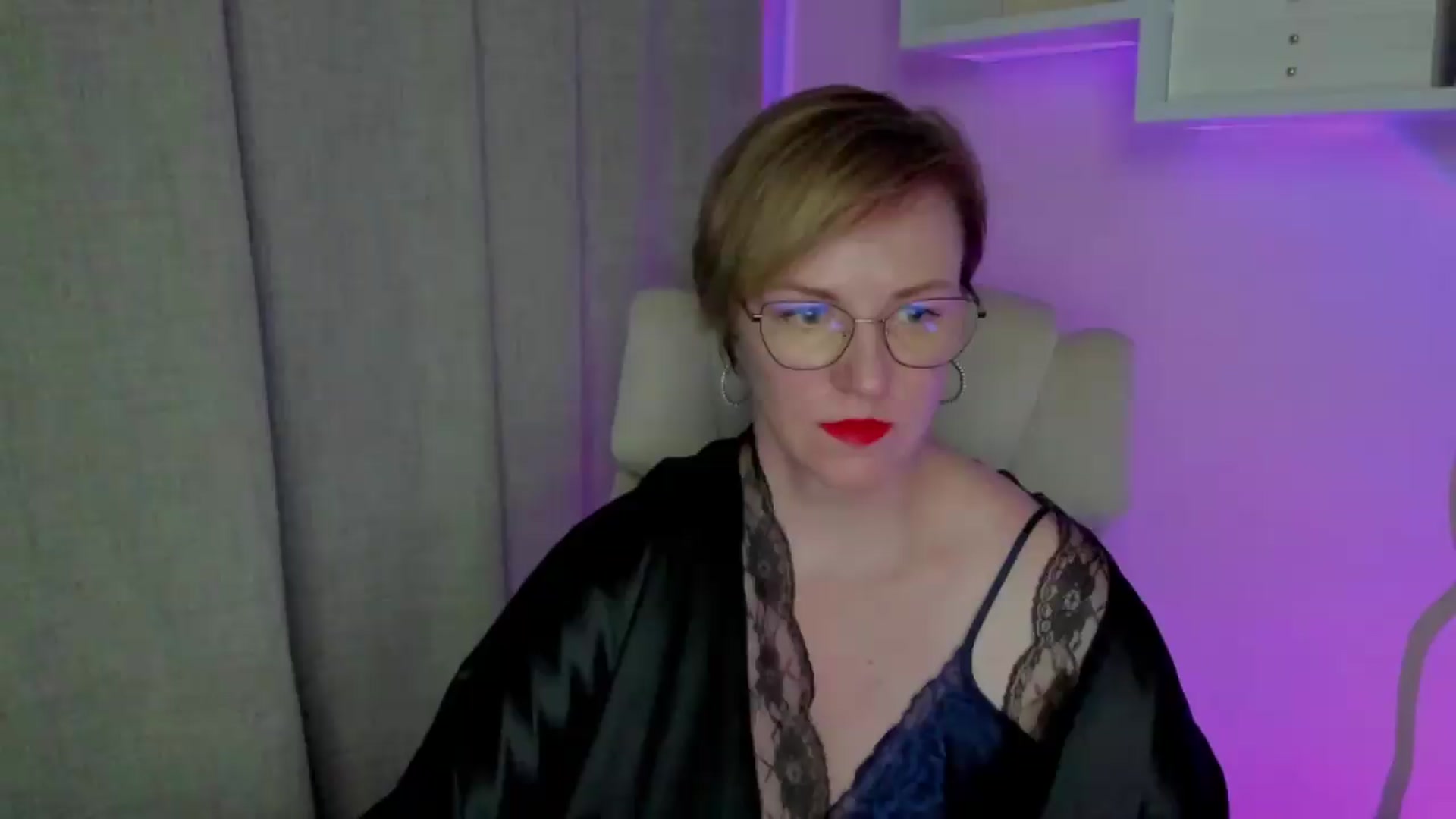 Gallery image thumbnail from EroticFELIZIA's myfreecams stream on, 08/03/2026, 16:20 image 4 of 20