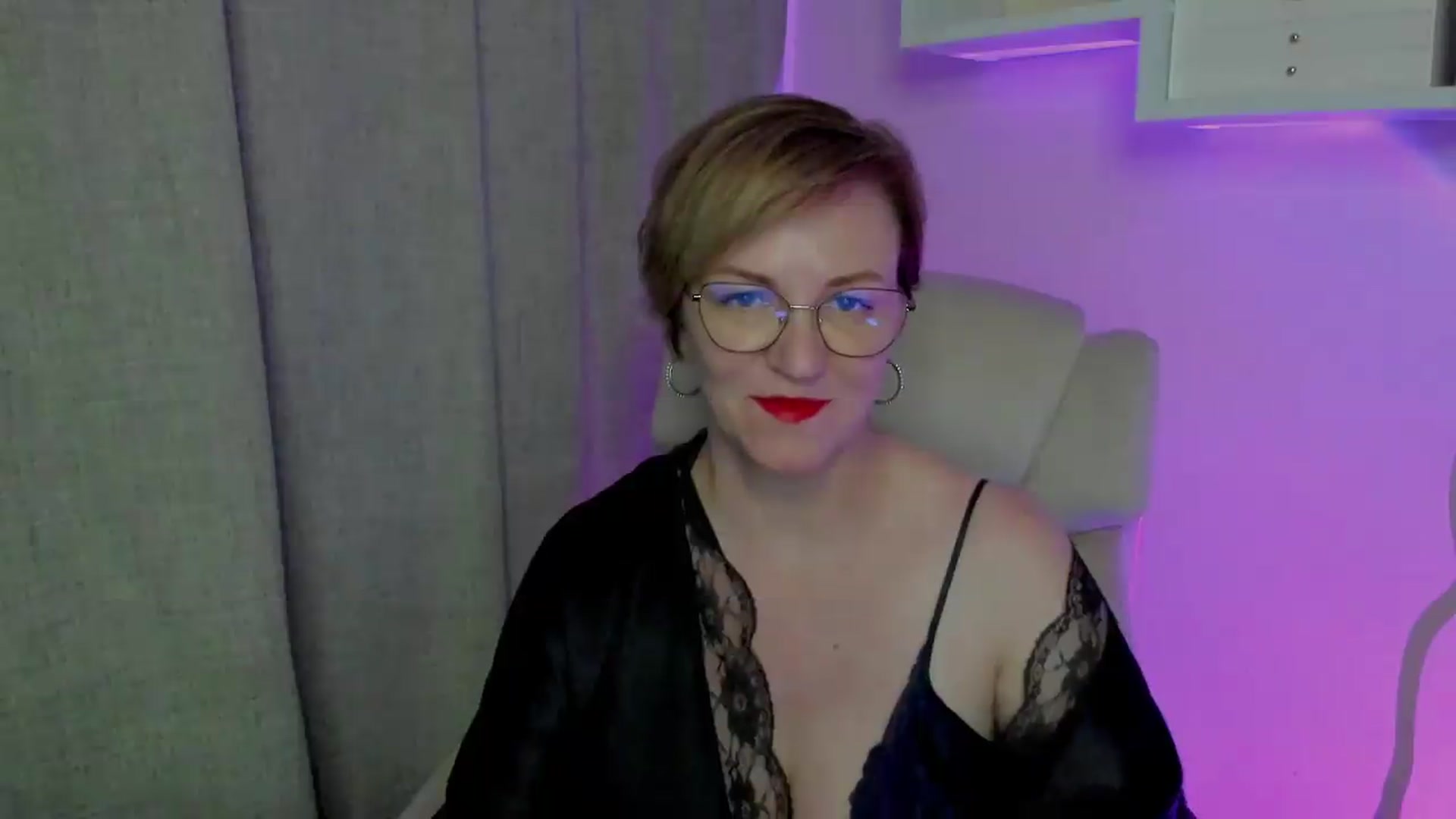 Gallery image thumbnail from EroticFELIZIA's myfreecams stream on, 08/03/2026, 16:20 image 20 of 20