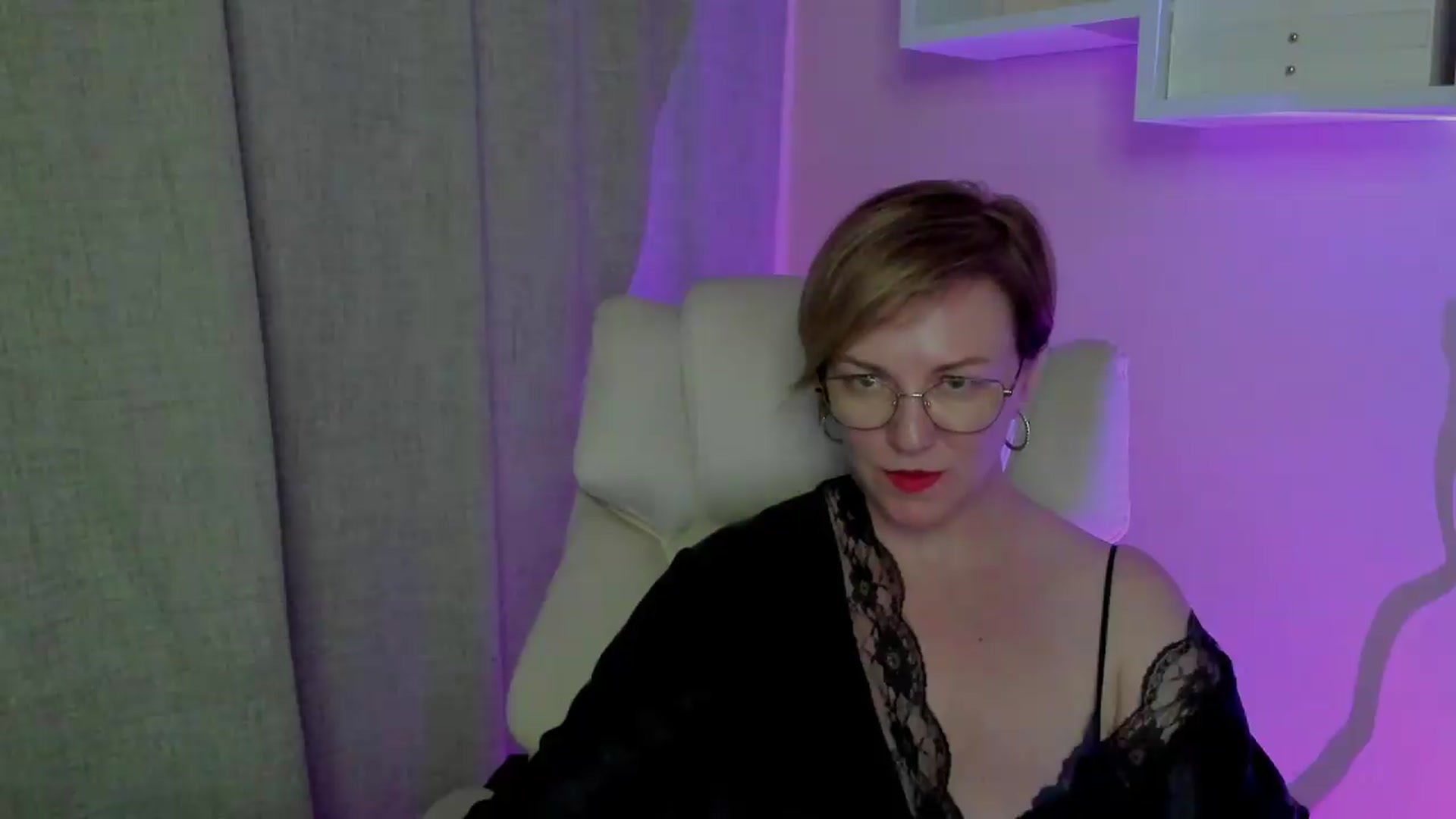 Gallery image thumbnail from EroticFELIZIA's myfreecams stream on, 08/03/2026, 17:58 image 20 of 20