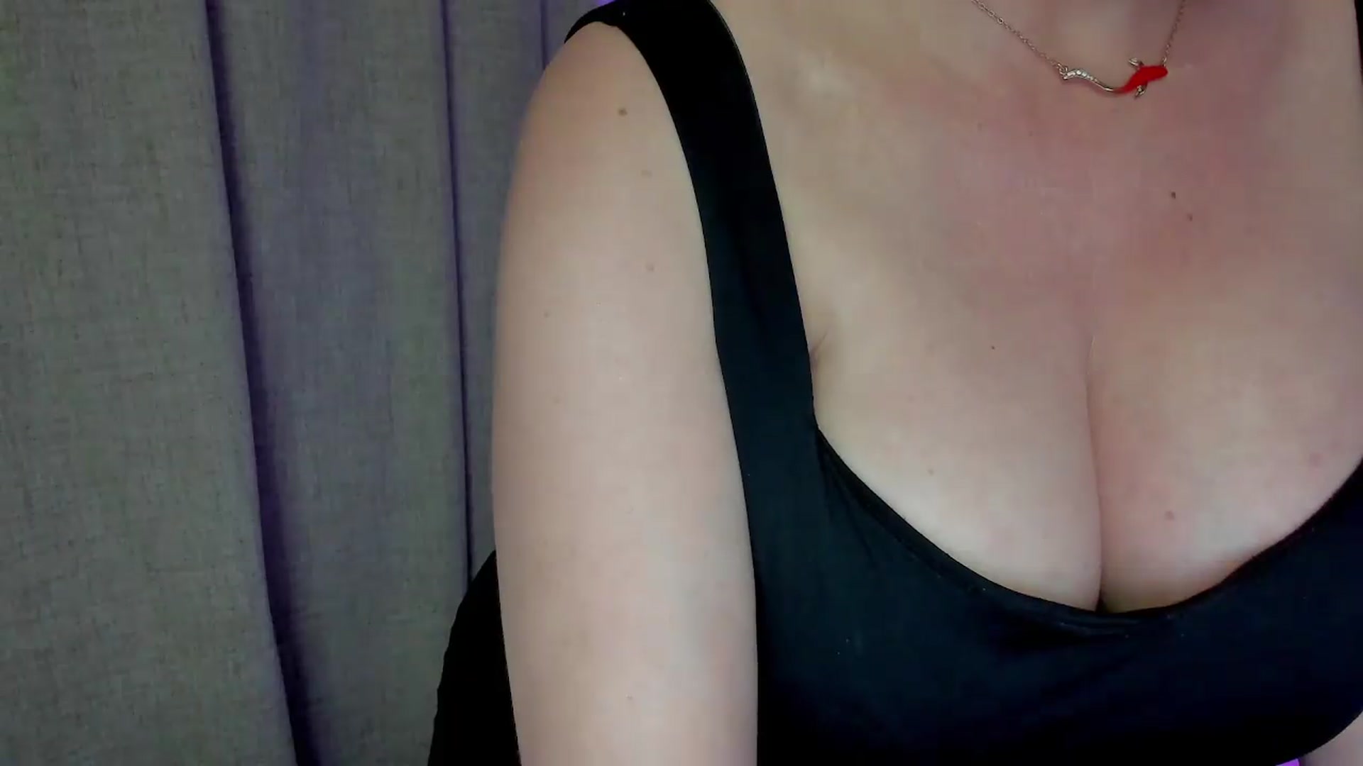 Gallery image thumbnail from EroticFELIZIA's myfreecams stream on, 08/04/2026, 16:03 image 17 of 20