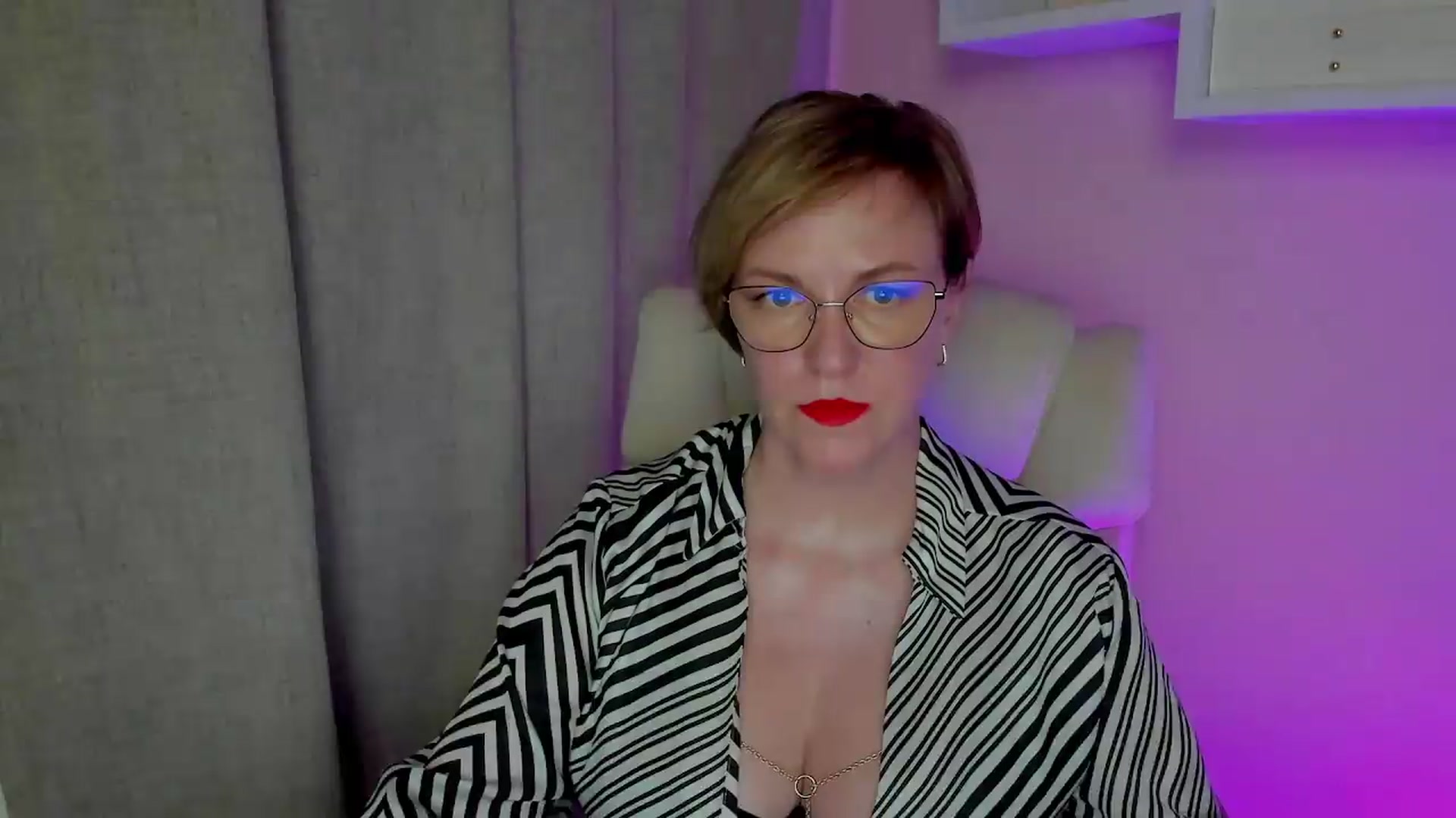 Gallery image thumbnail from EroticFELIZIA's myfreecams stream on, 08/05/2026, 13:25 image 20 of 20