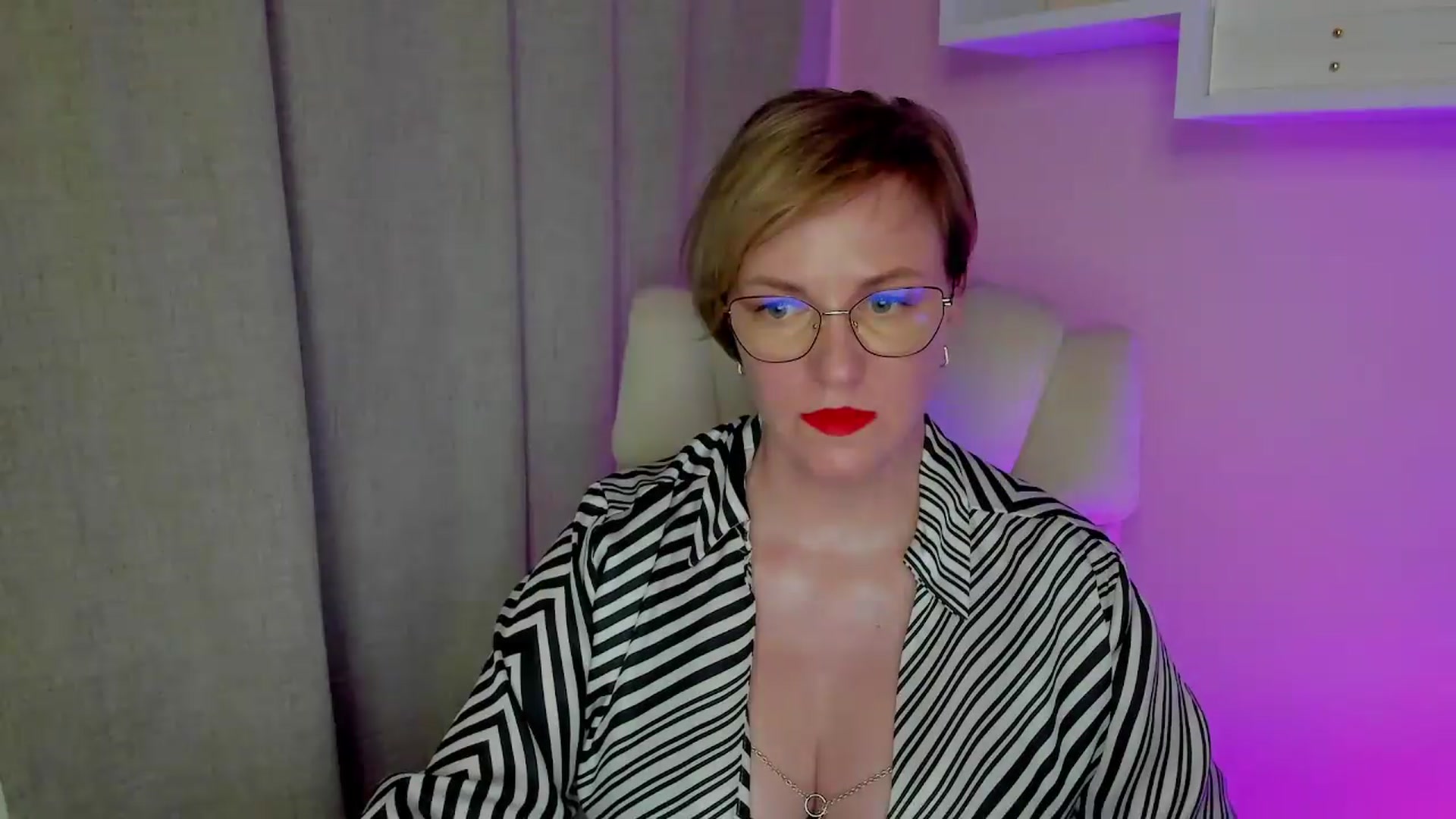 Gallery image thumbnail from EroticFELIZIA's myfreecams stream on, 08/05/2026, 13:25 image 19 of 20