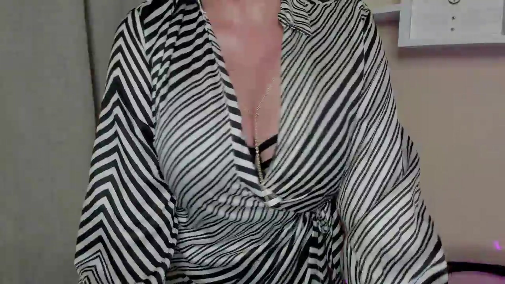 Gallery image thumbnail from EroticFELIZIA's myfreecams stream on, 08/05/2026, 15:47 image 20 of 20