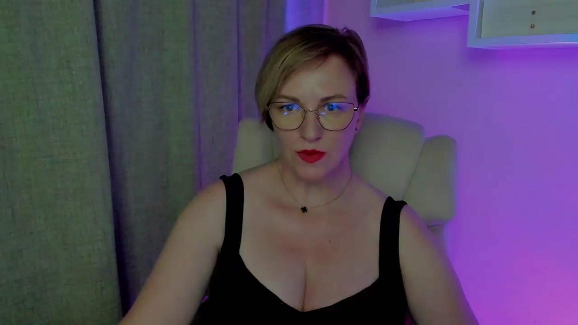 Gallery image thumbnail from EroticFELIZIA's myfreecams stream on, 08/09/2026, 13:29 image 8 of 20