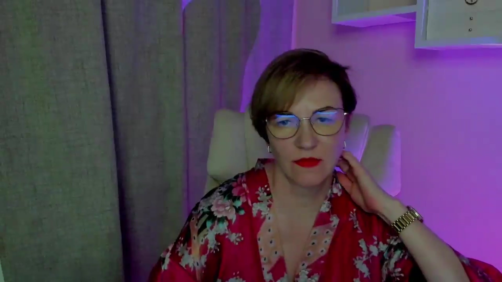 Gallery image thumbnail from EroticFELIZIA's myfreecams stream on, 08/16/2026, 14:06 image 2 of 20