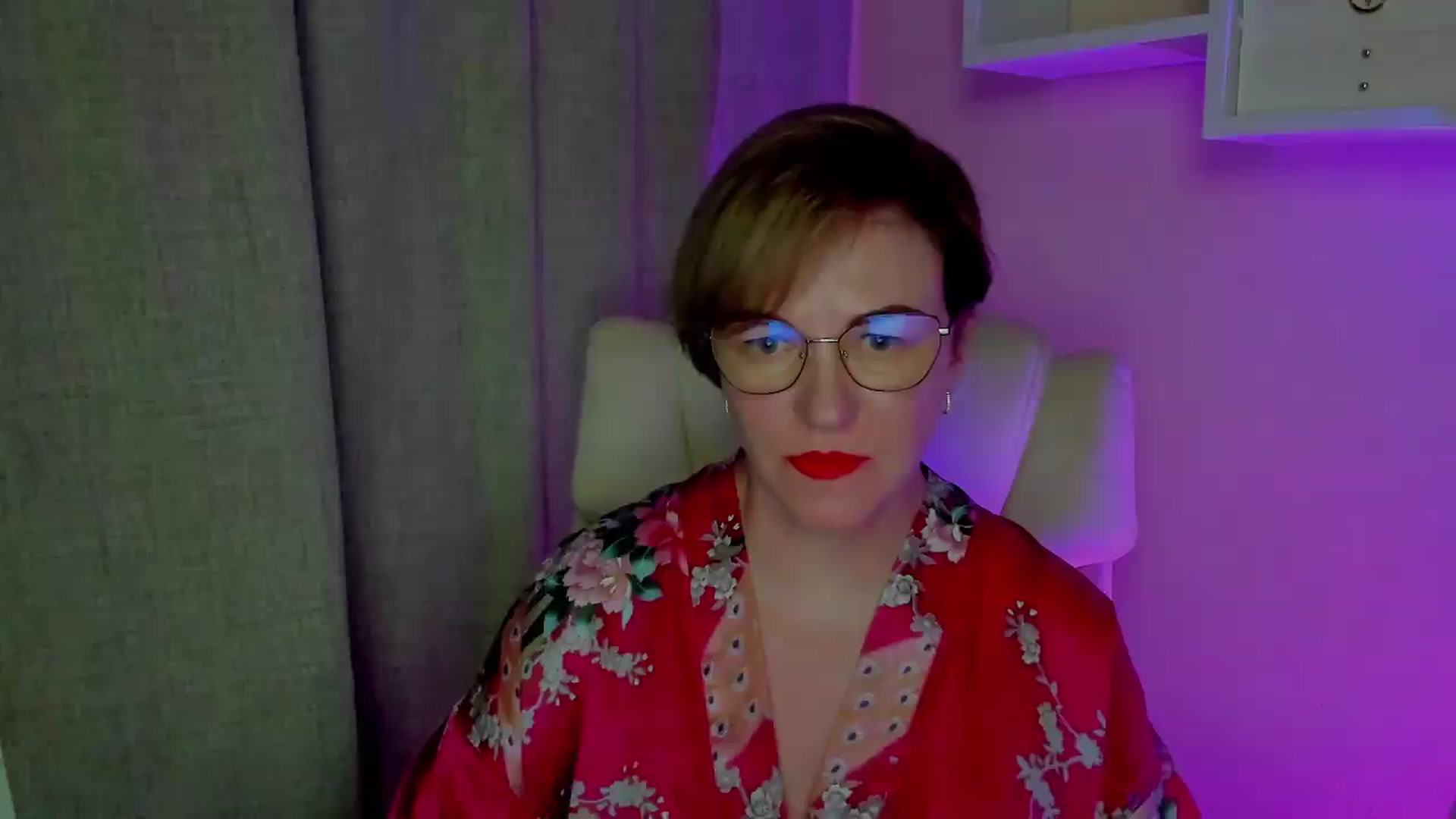Gallery image thumbnail from EroticFELIZIA's myfreecams stream on, 08/16/2026, 14:06 image 1 of 20