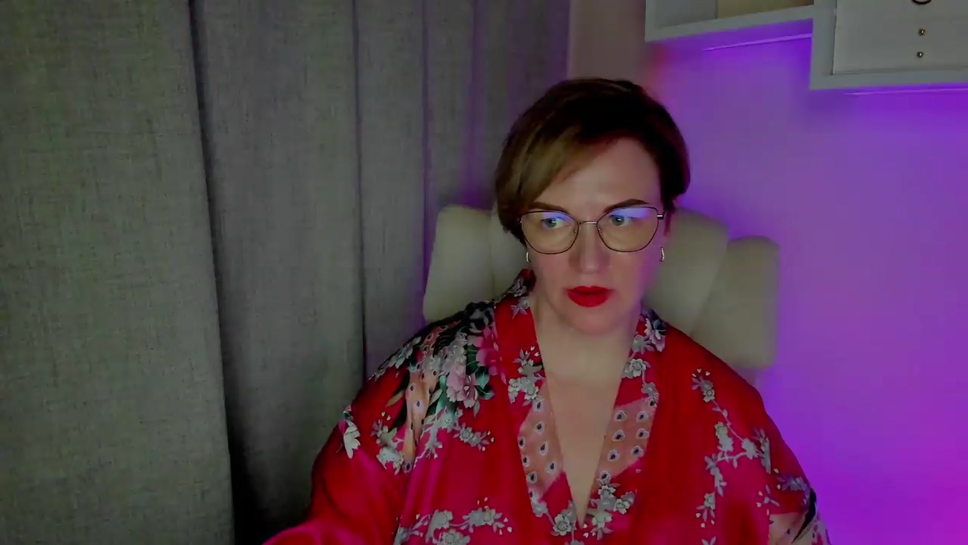 Gallery image thumbnail from EroticFELIZIA's myfreecams stream on, 08/16/2026, 15:15 image 20 of 20