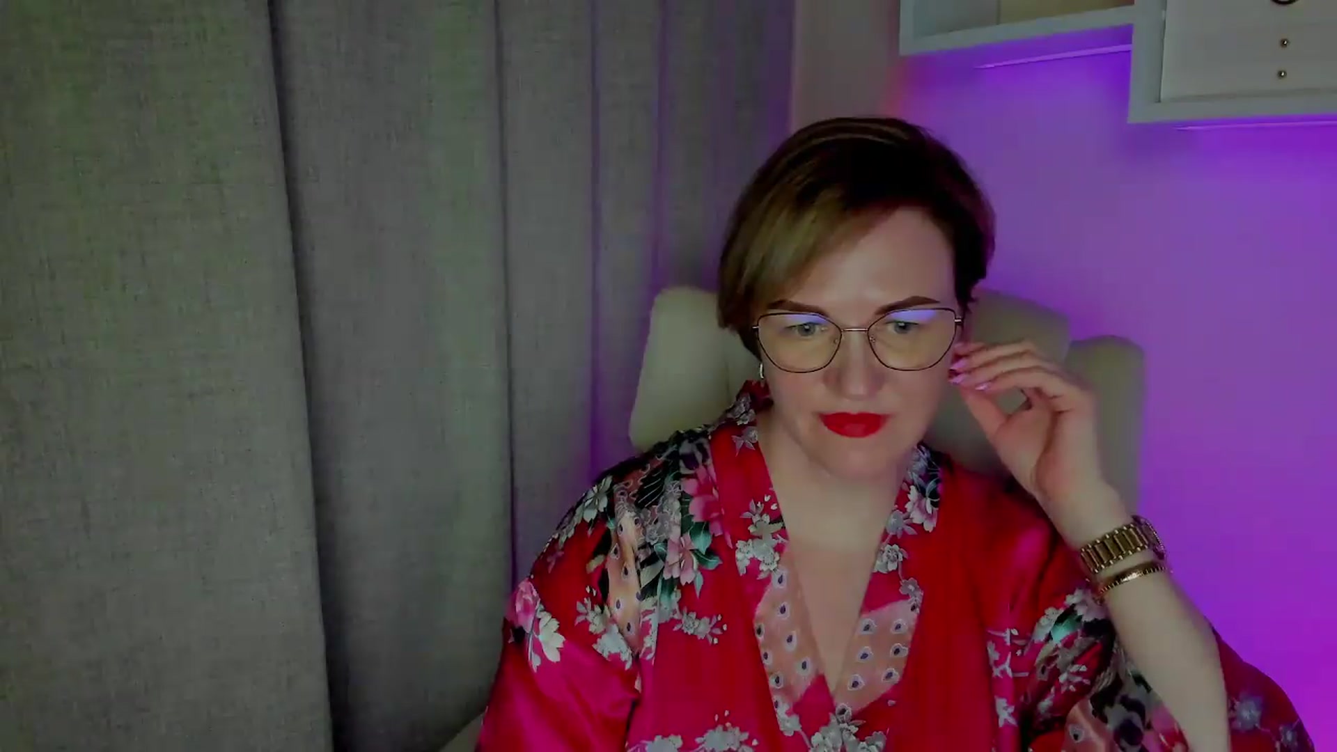 Gallery image thumbnail from EroticFELIZIA's myfreecams stream on, 08/16/2026, 15:15 image 2 of 20