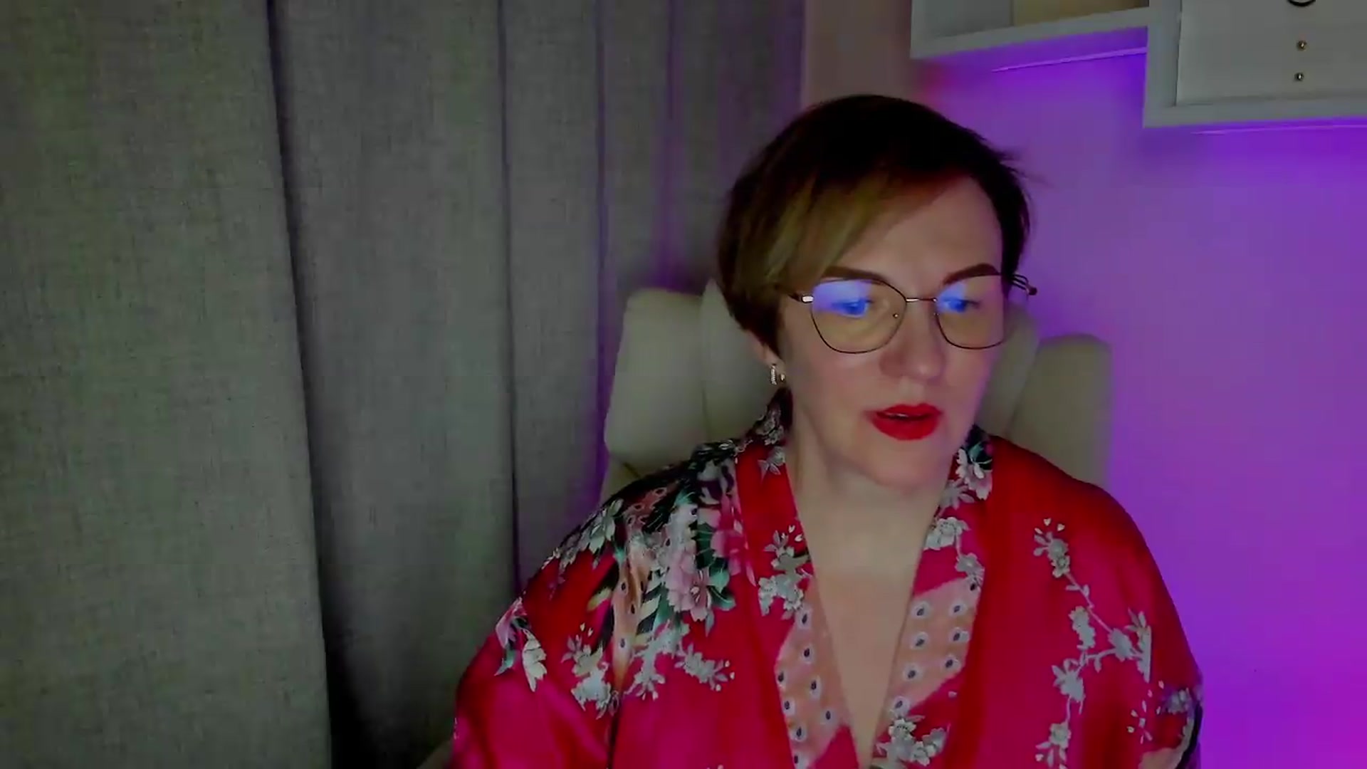 Gallery image thumbnail from EroticFELIZIA's myfreecams stream on, 08/16/2026, 15:15 image 19 of 20