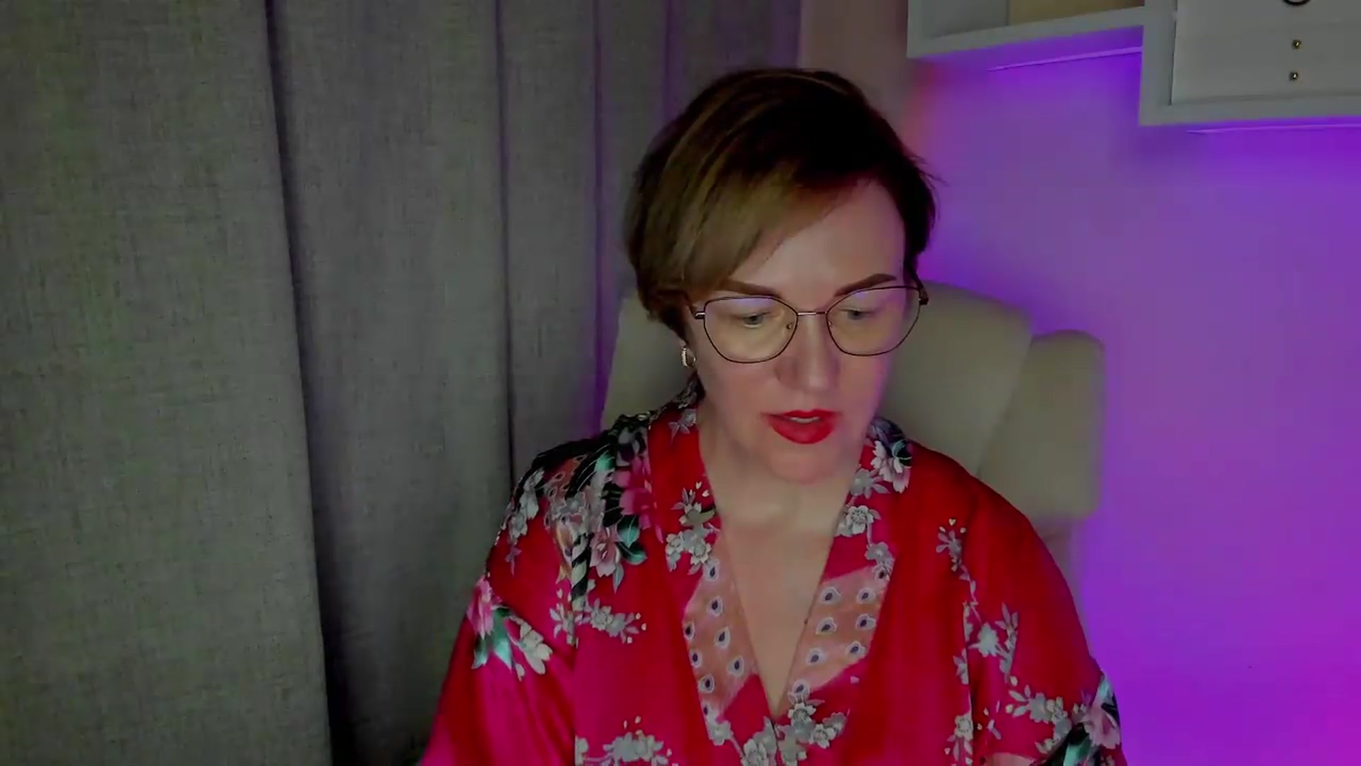 Gallery image thumbnail from EroticFELIZIA's myfreecams stream on, 08/16/2026, 15:15 image 17 of 20