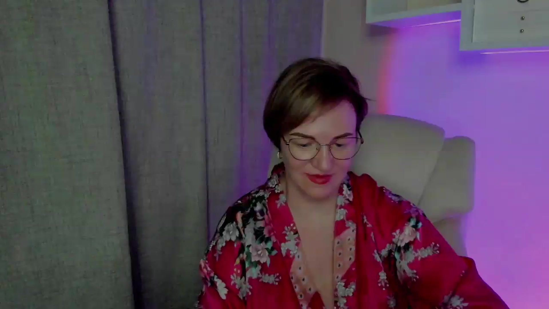 Gallery image thumbnail from EroticFELIZIA's myfreecams stream on, 08/16/2026, 16:24 image 19 of 20