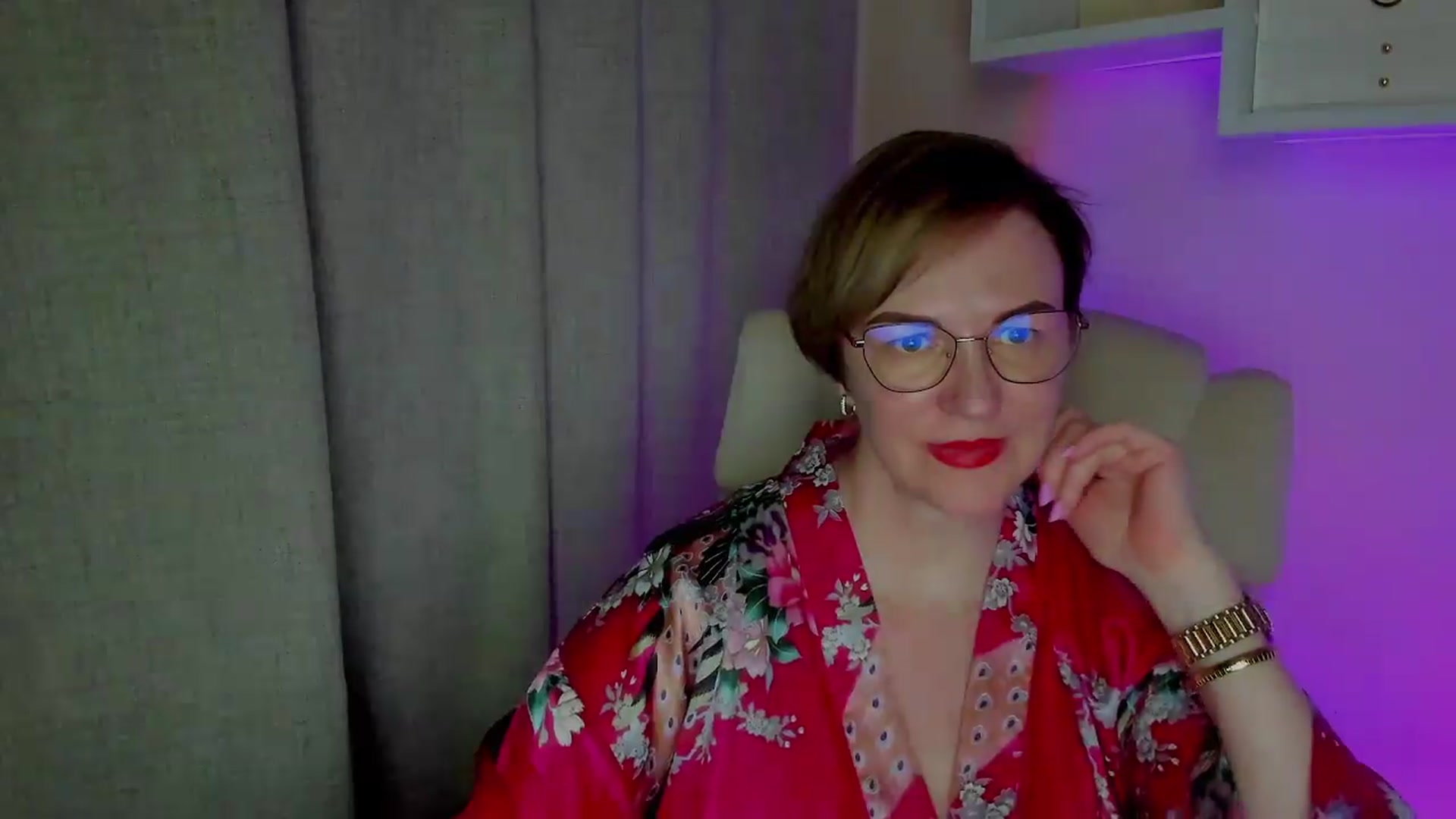 Gallery image thumbnail from EroticFELIZIA's myfreecams stream on, 08/16/2026, 16:24 image 3 of 20