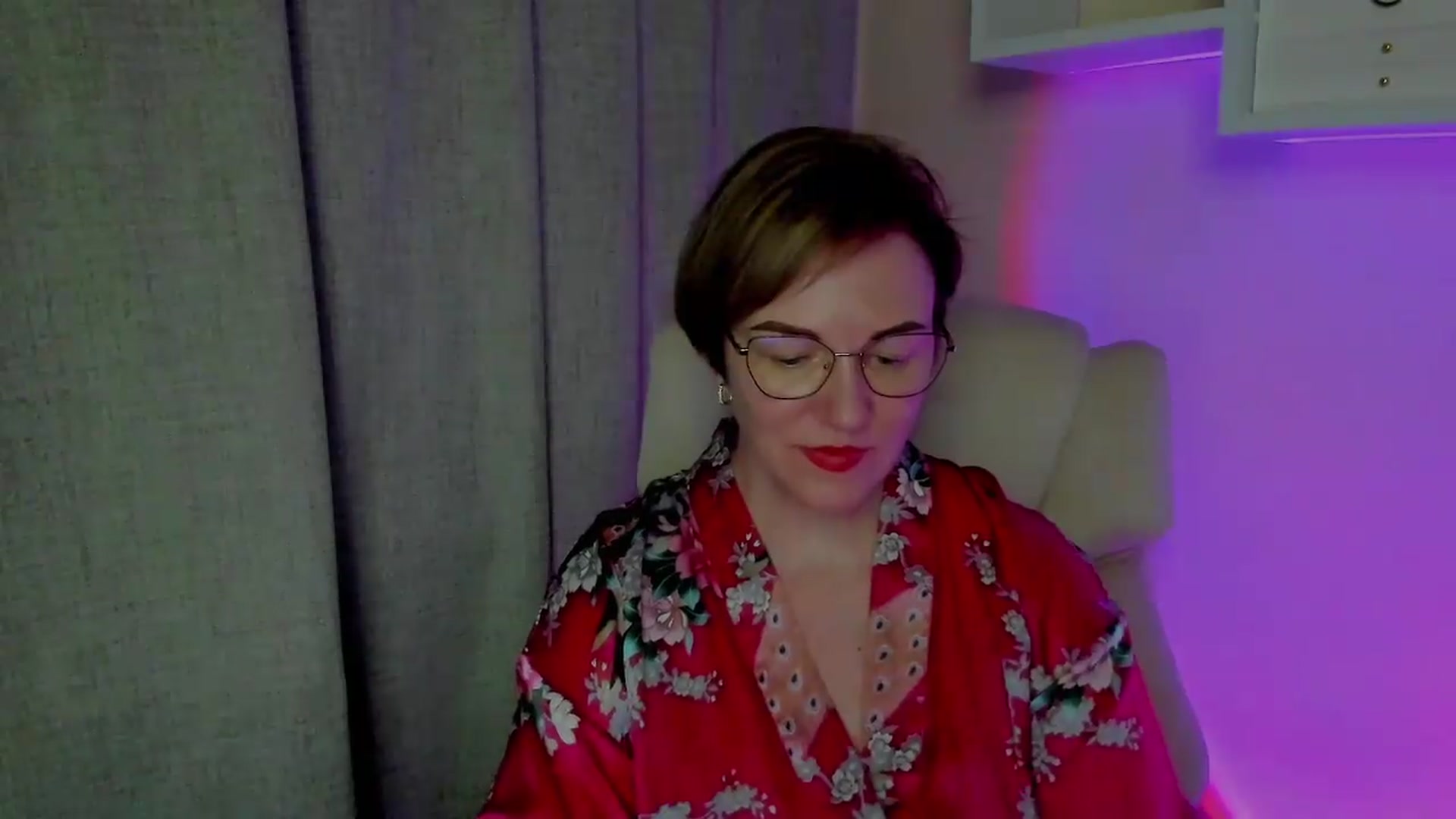Gallery image thumbnail from EroticFELIZIA's myfreecams stream on, 08/16/2026, 16:24 image 14 of 20