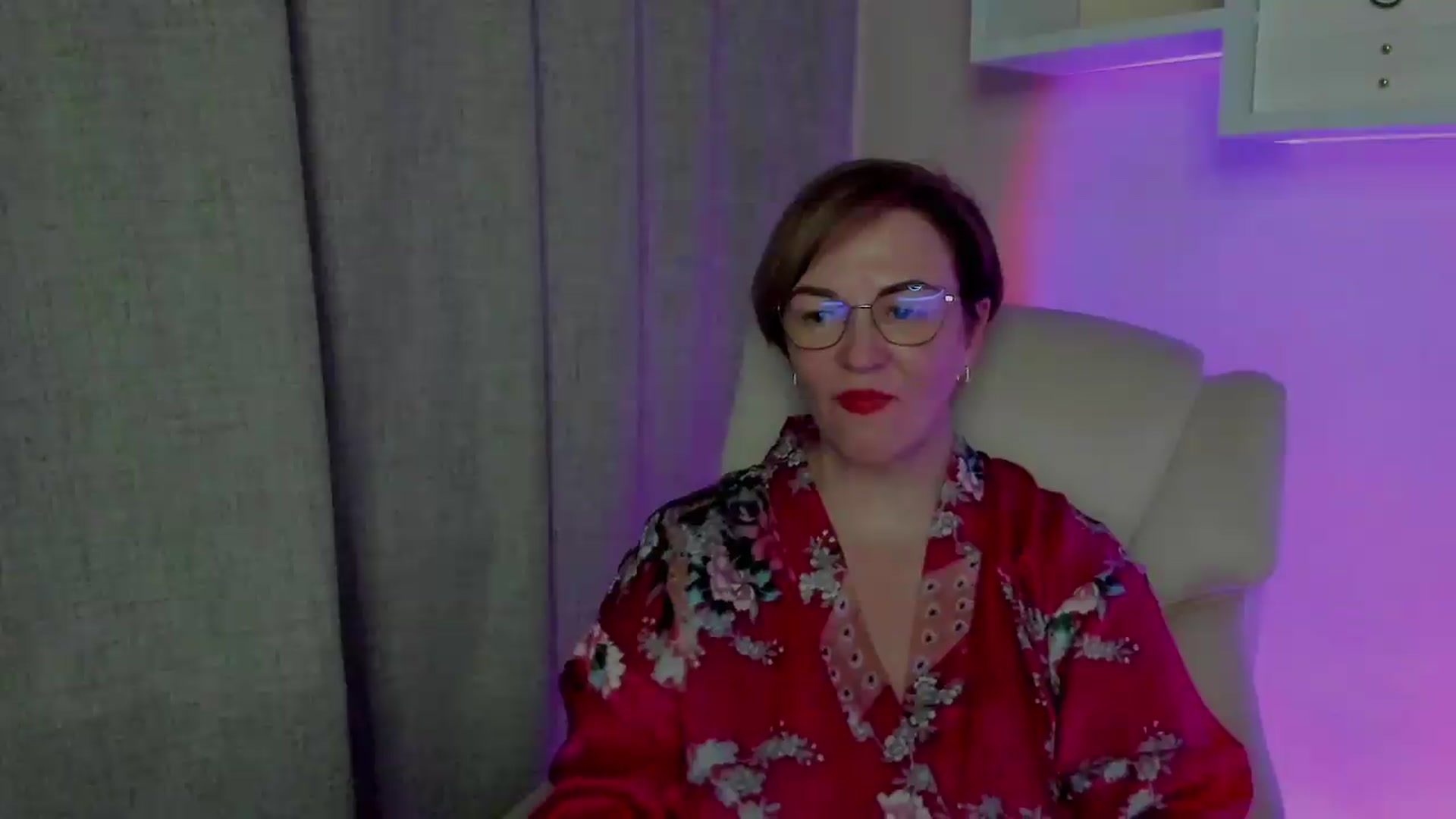 Gallery image thumbnail from EroticFELIZIA's myfreecams stream on, 08/16/2026, 16:24 image 4 of 20